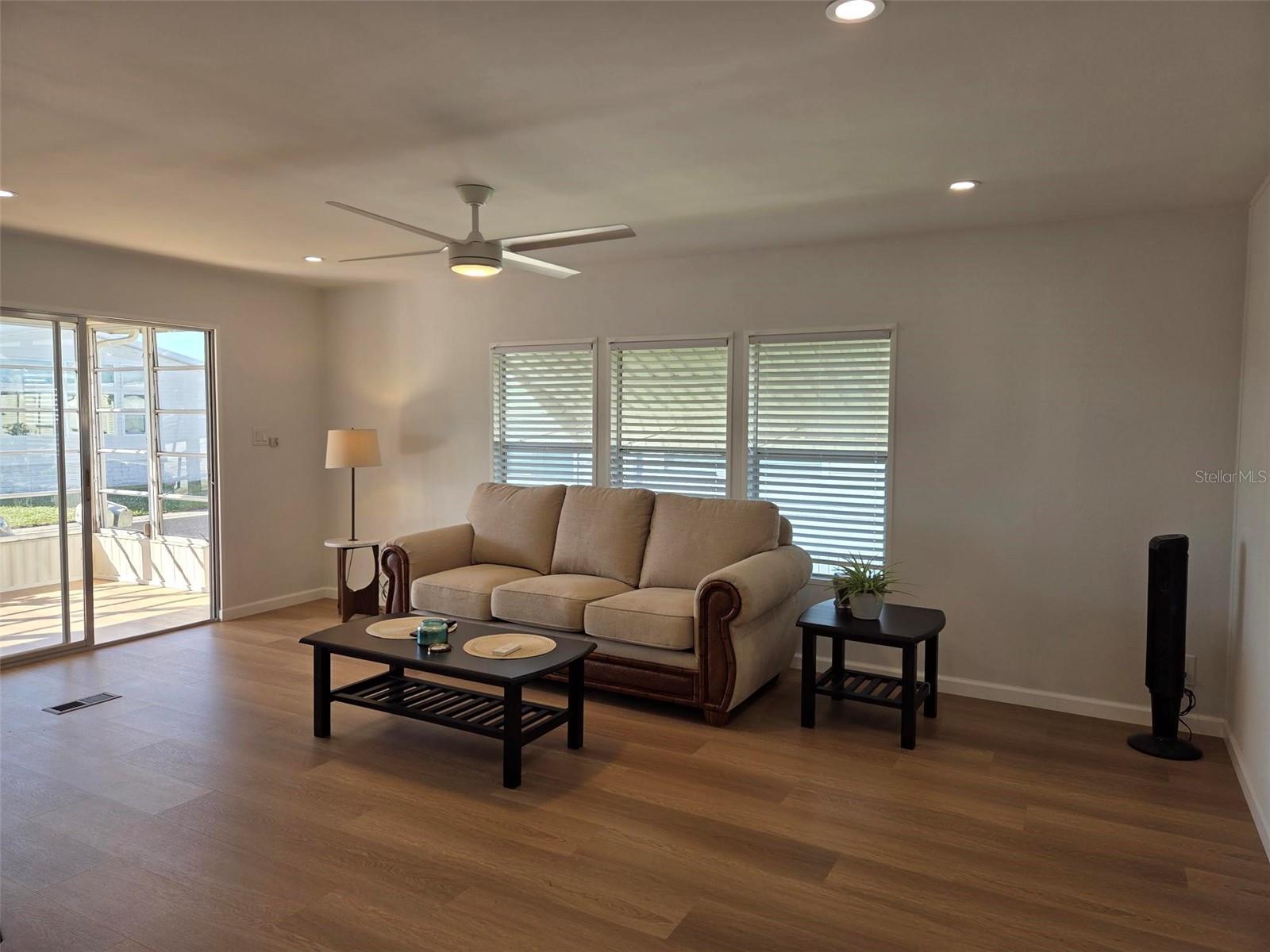 3235 SWEET BAY TER, SARASOTA, FL, 34237