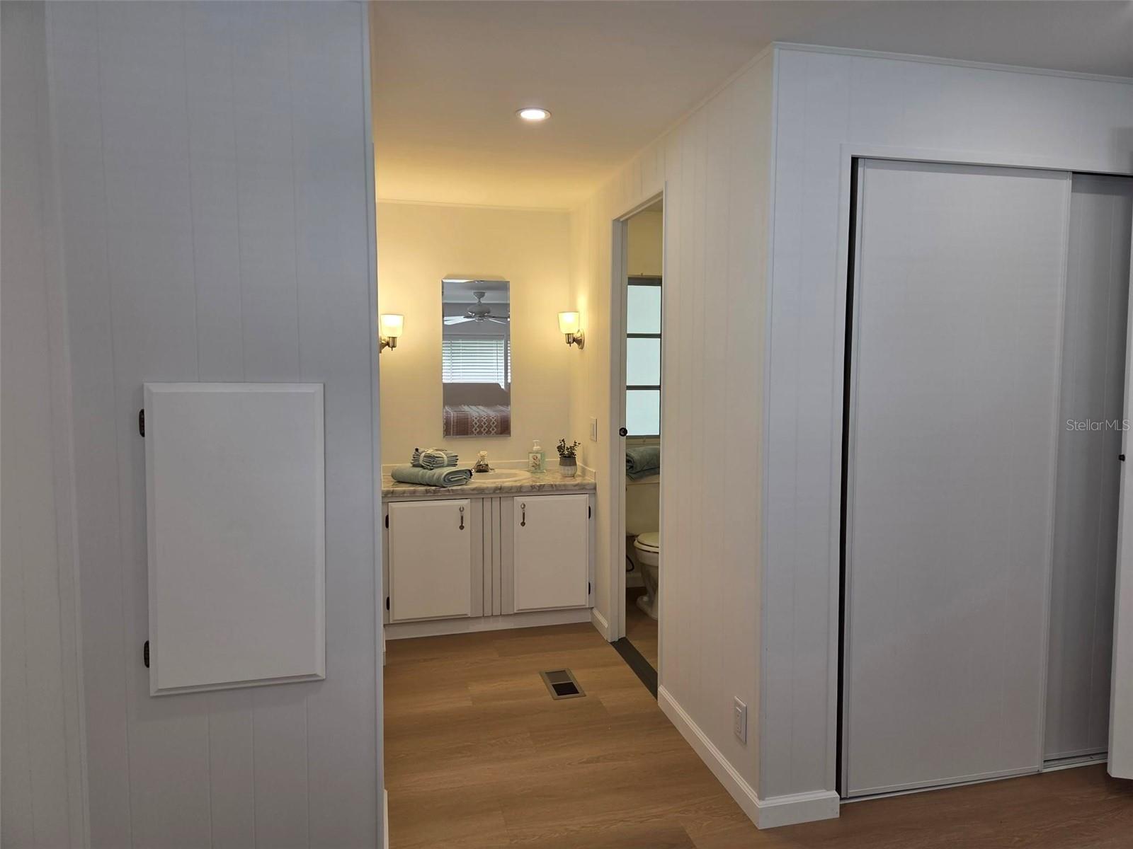 3235 SWEET BAY TER, SARASOTA, FL, 34237