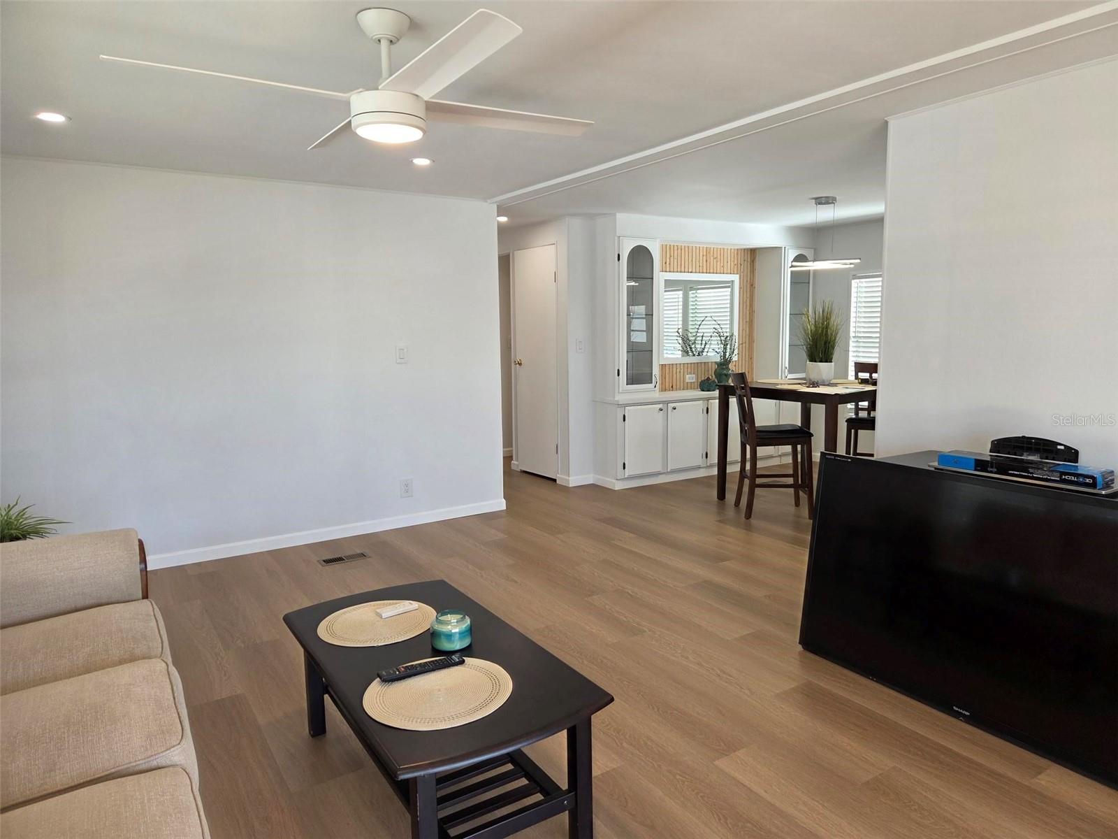 3235 SWEET BAY TER, SARASOTA, FL, 34237