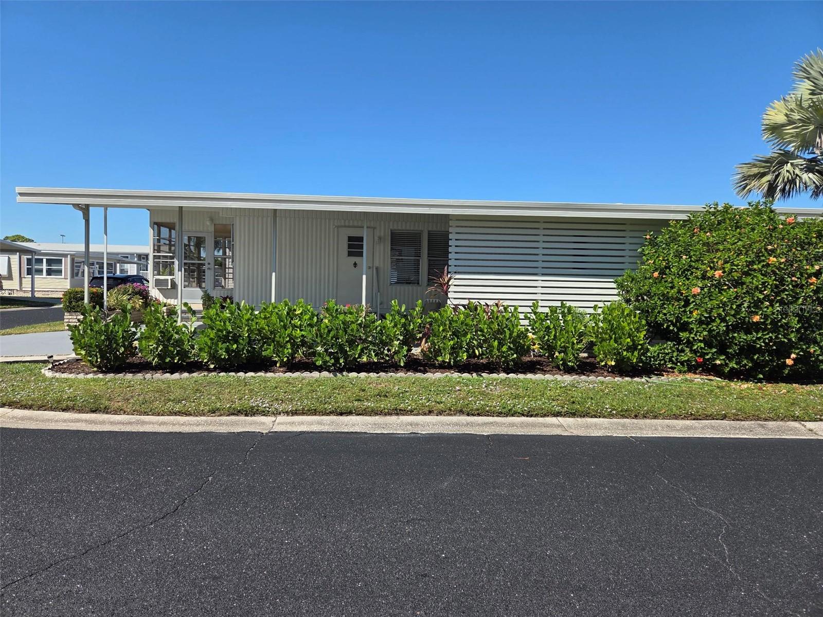 3235 SWEET BAY TER, SARASOTA, FL, 34237