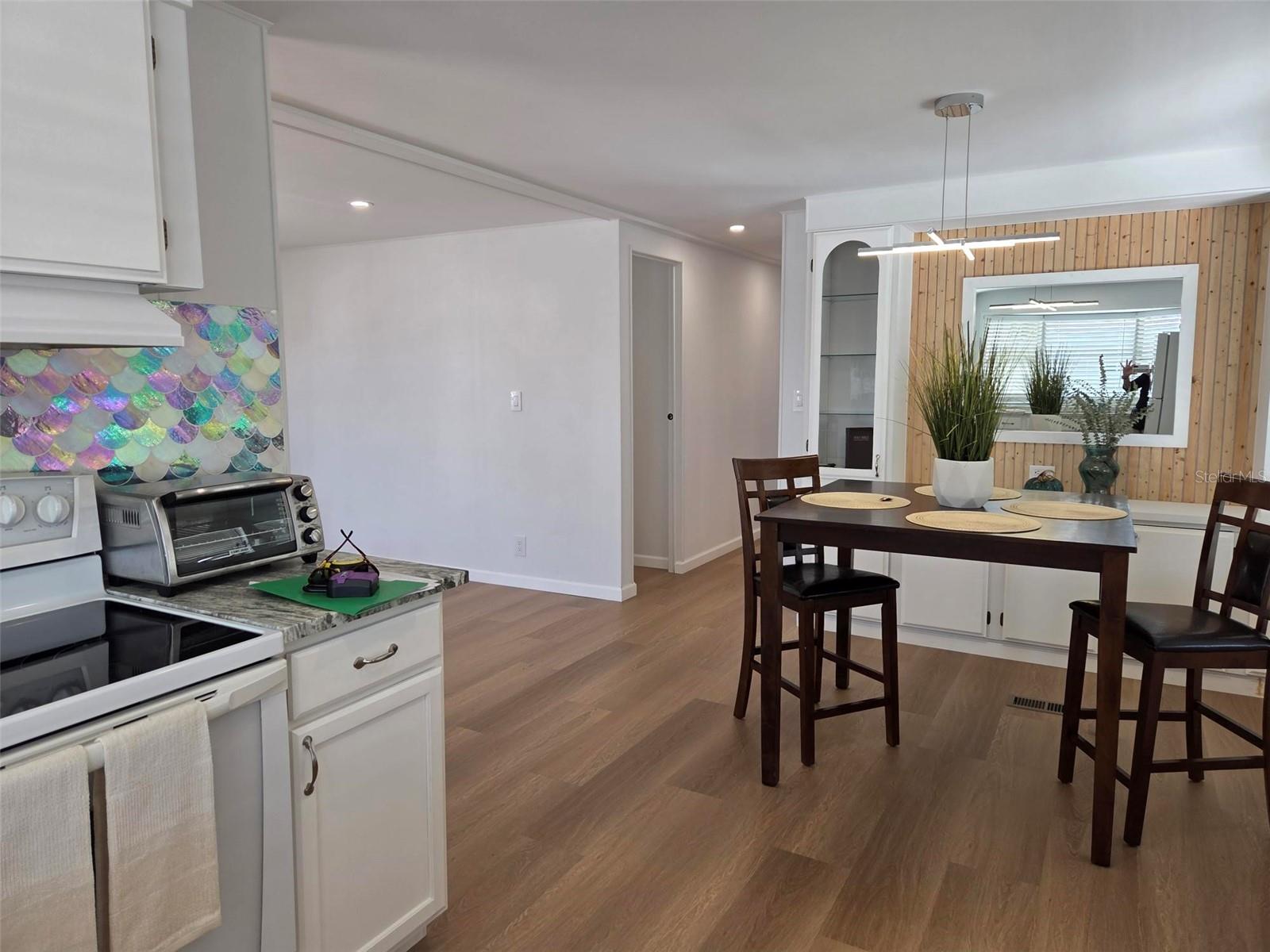 3235 SWEET BAY TER, SARASOTA, FL, 34237