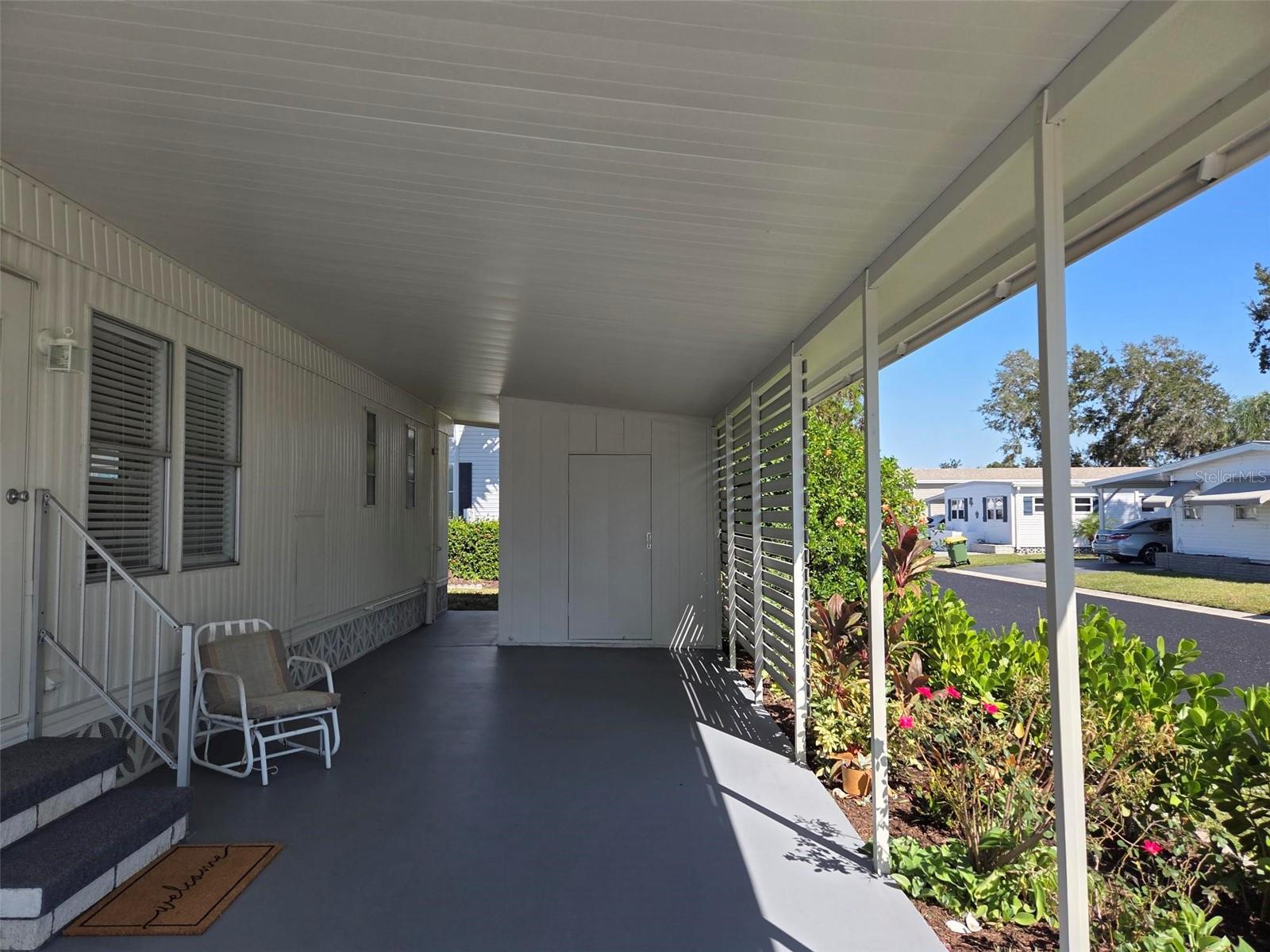 3235 SWEET BAY TER, SARASOTA, FL, 34237