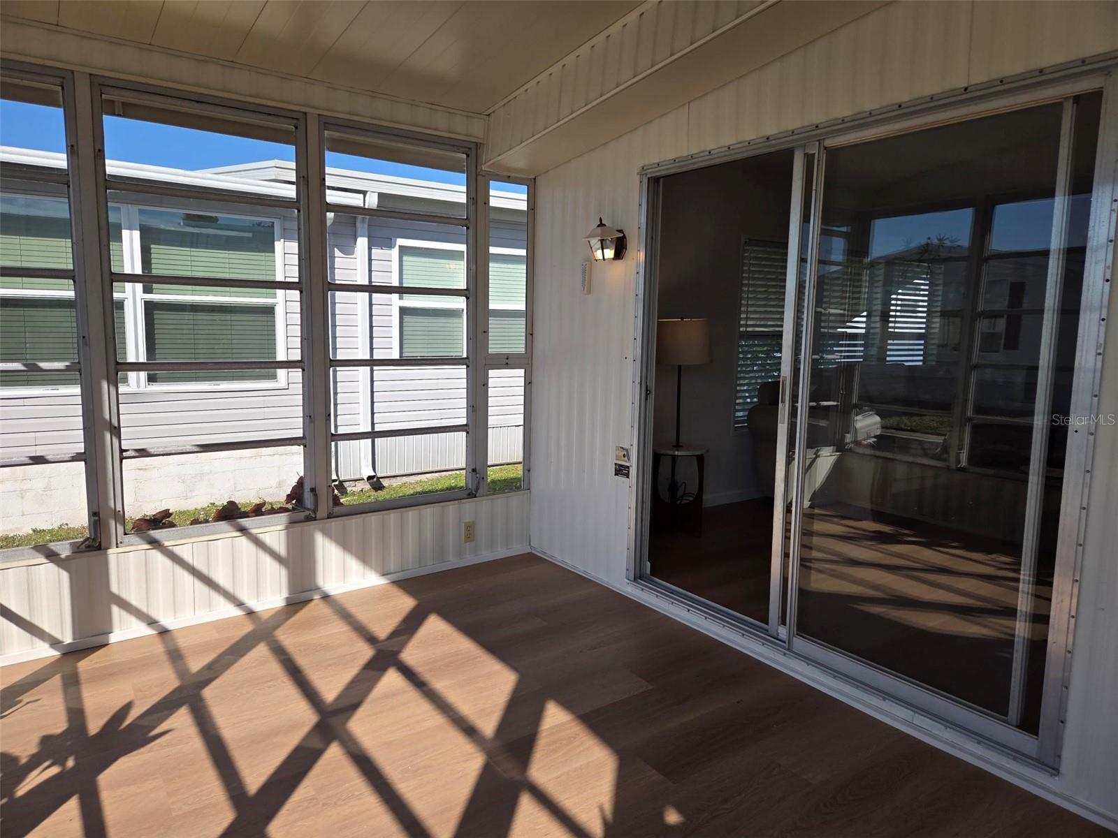 3235 SWEET BAY TER, SARASOTA, FL, 34237