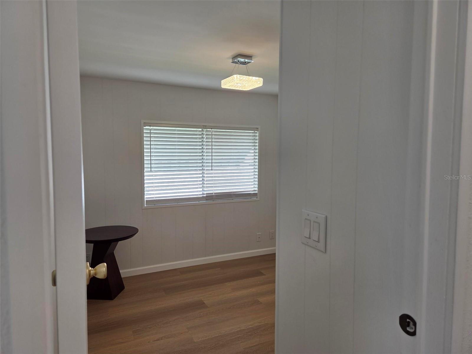 3235 SWEET BAY TER, SARASOTA, FL, 34237