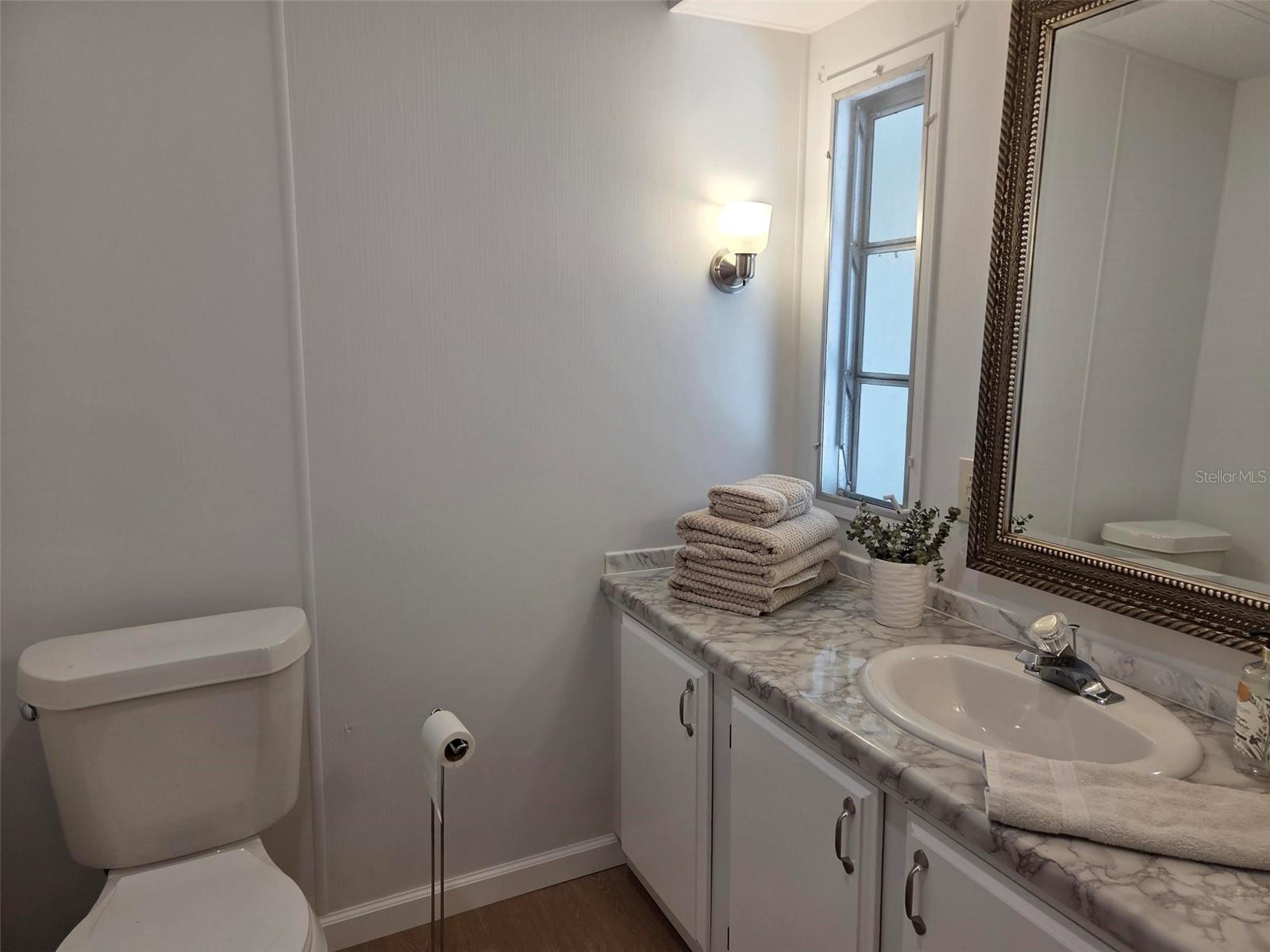 3235 SWEET BAY TER, SARASOTA, FL, 34237