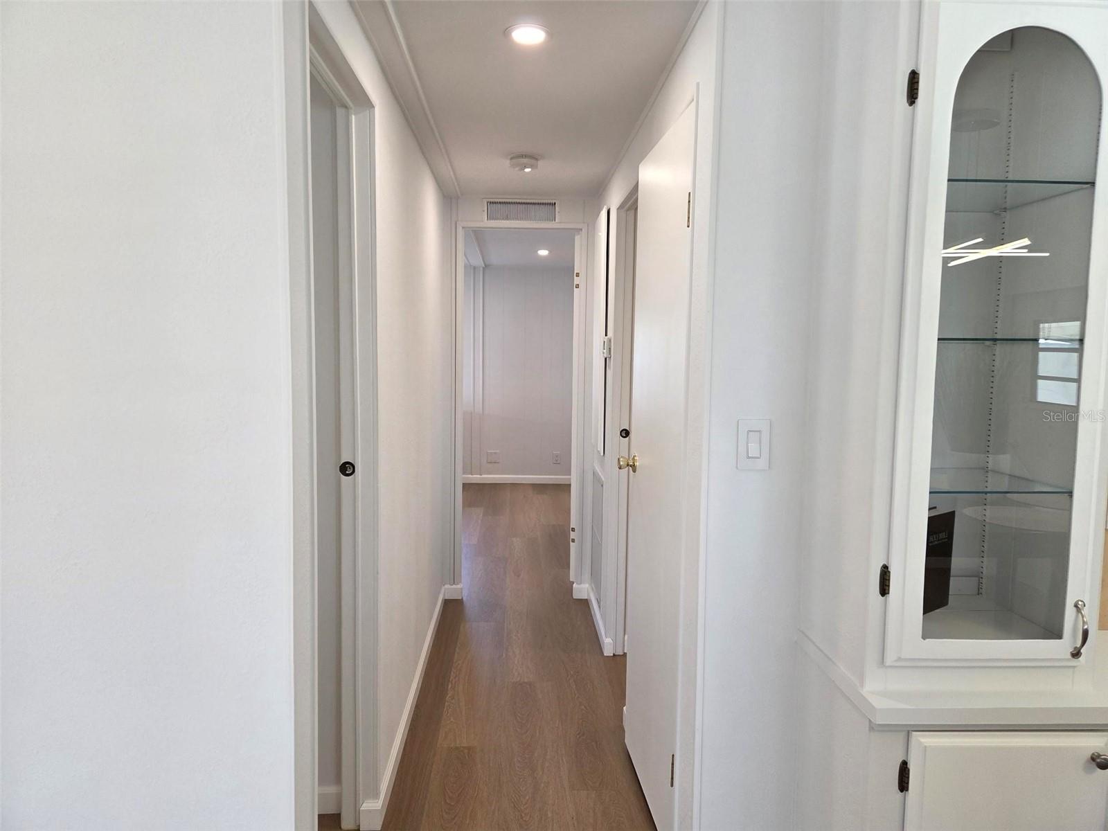 3235 SWEET BAY TER, SARASOTA, FL, 34237