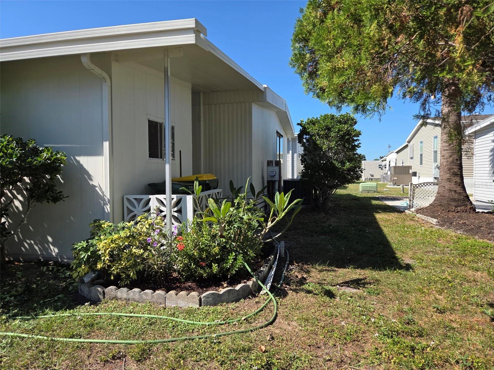 3235 SWEET BAY TER, SARASOTA, FL, 34237