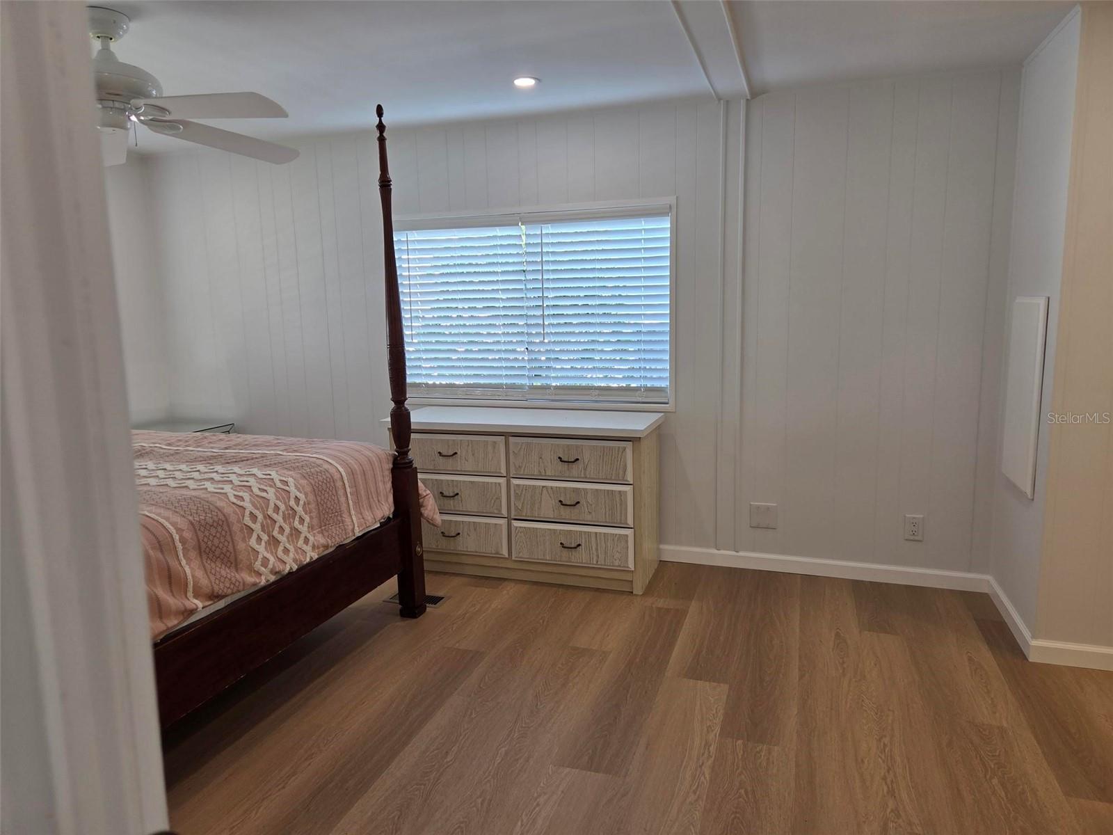 3235 SWEET BAY TER, SARASOTA, FL, 34237