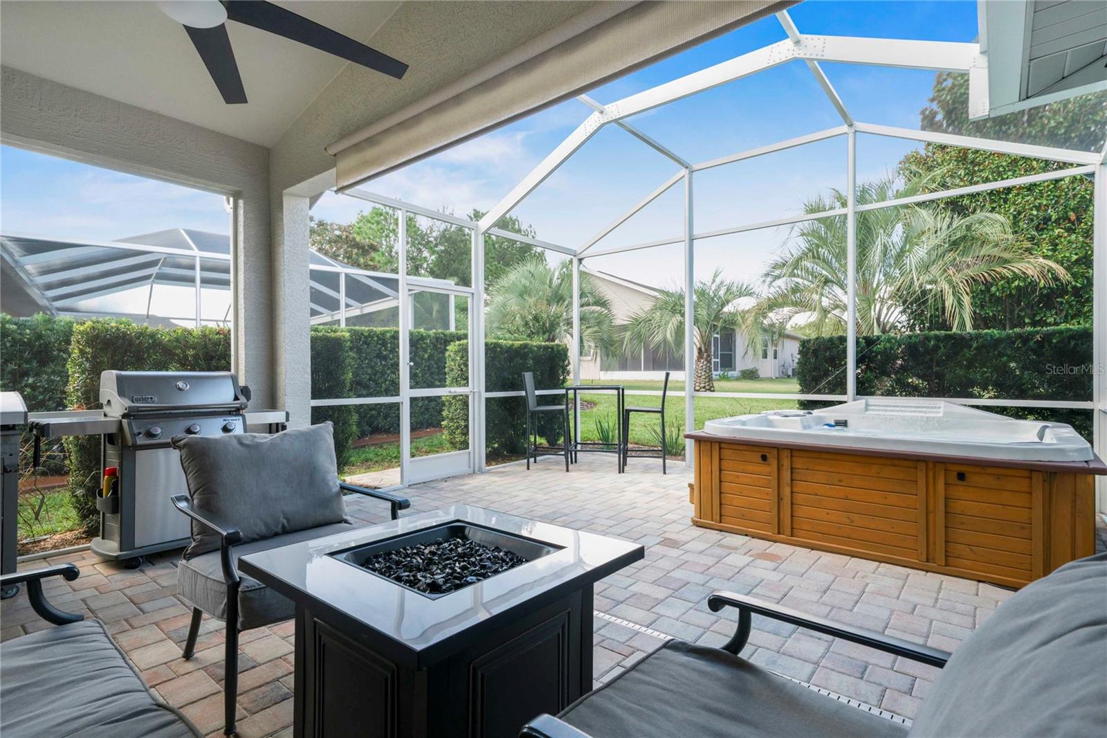 2344 N ANDREA PT, LECANTO, FL, 34461