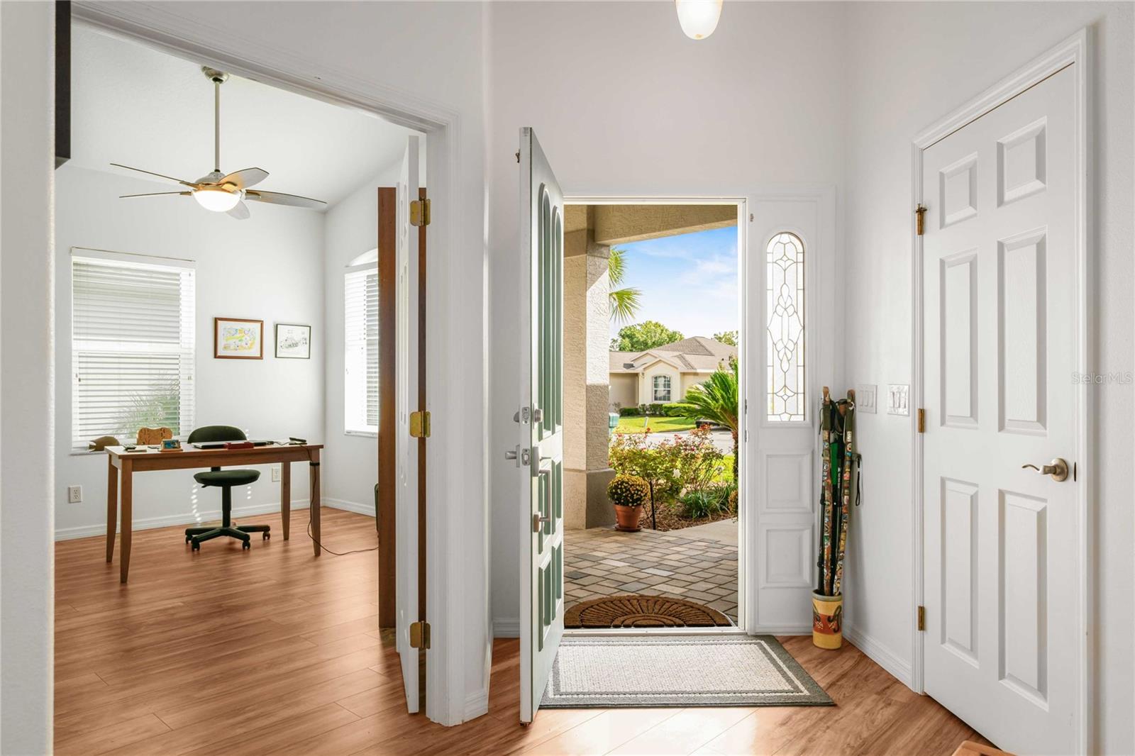 2344 N ANDREA PT, LECANTO, FL, 34461