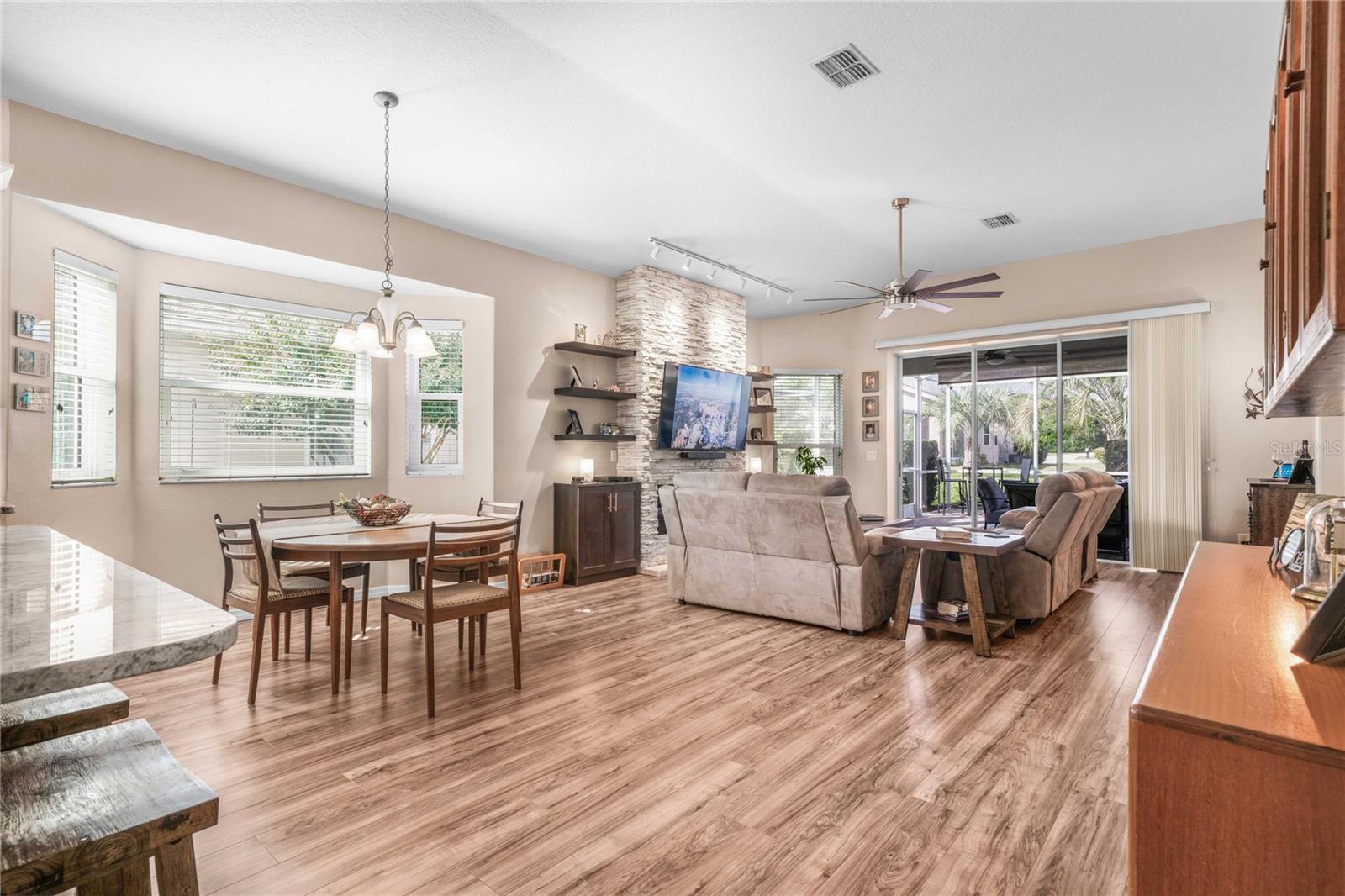 2344 N ANDREA PT, LECANTO, FL, 34461