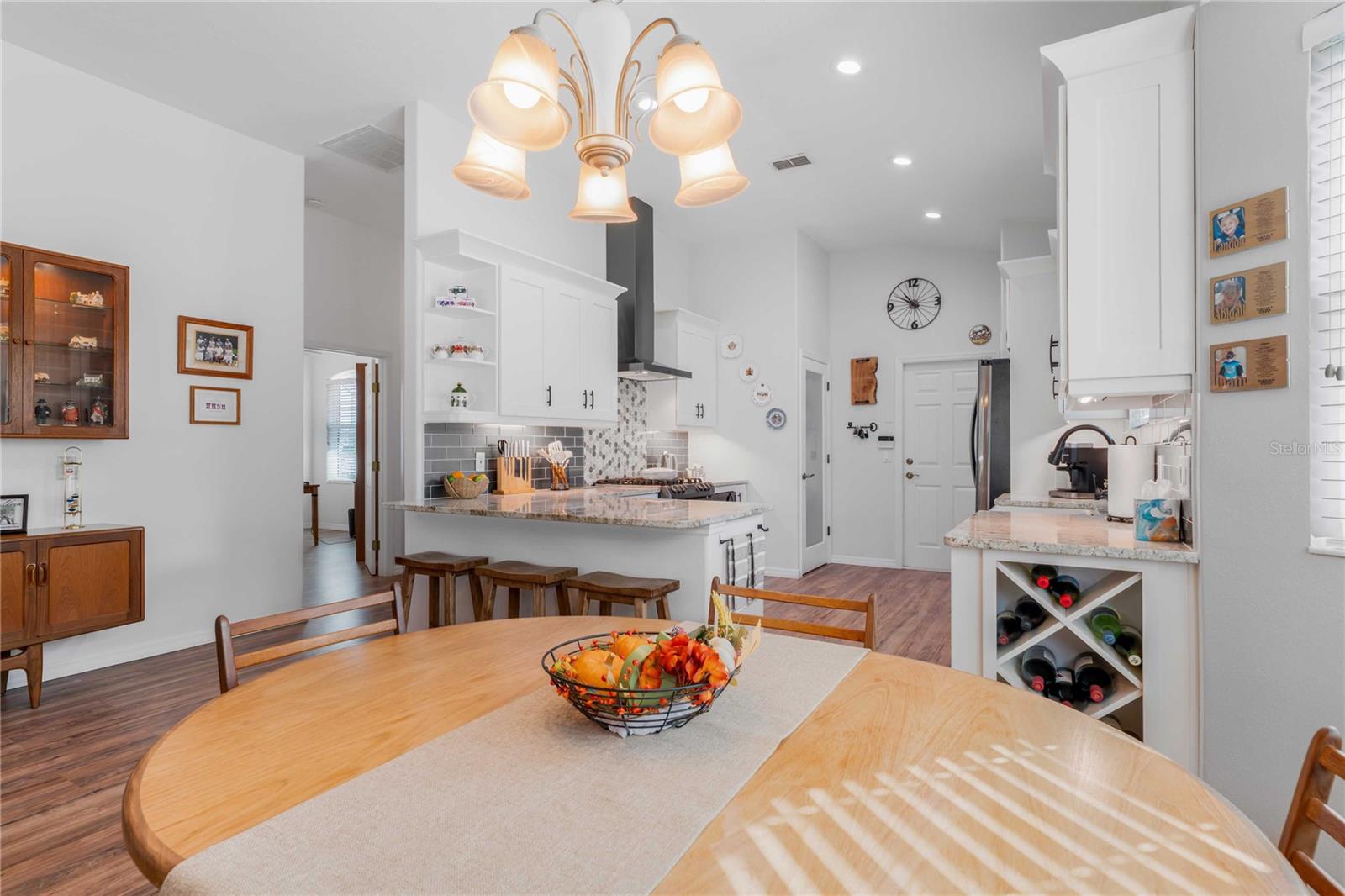 2344 N ANDREA PT, LECANTO, FL, 34461