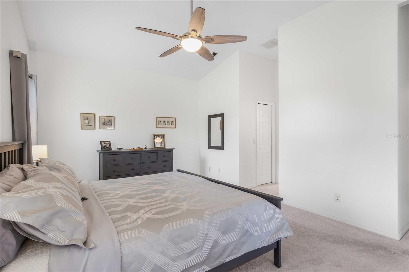 2344 N ANDREA PT, LECANTO, FL, 34461