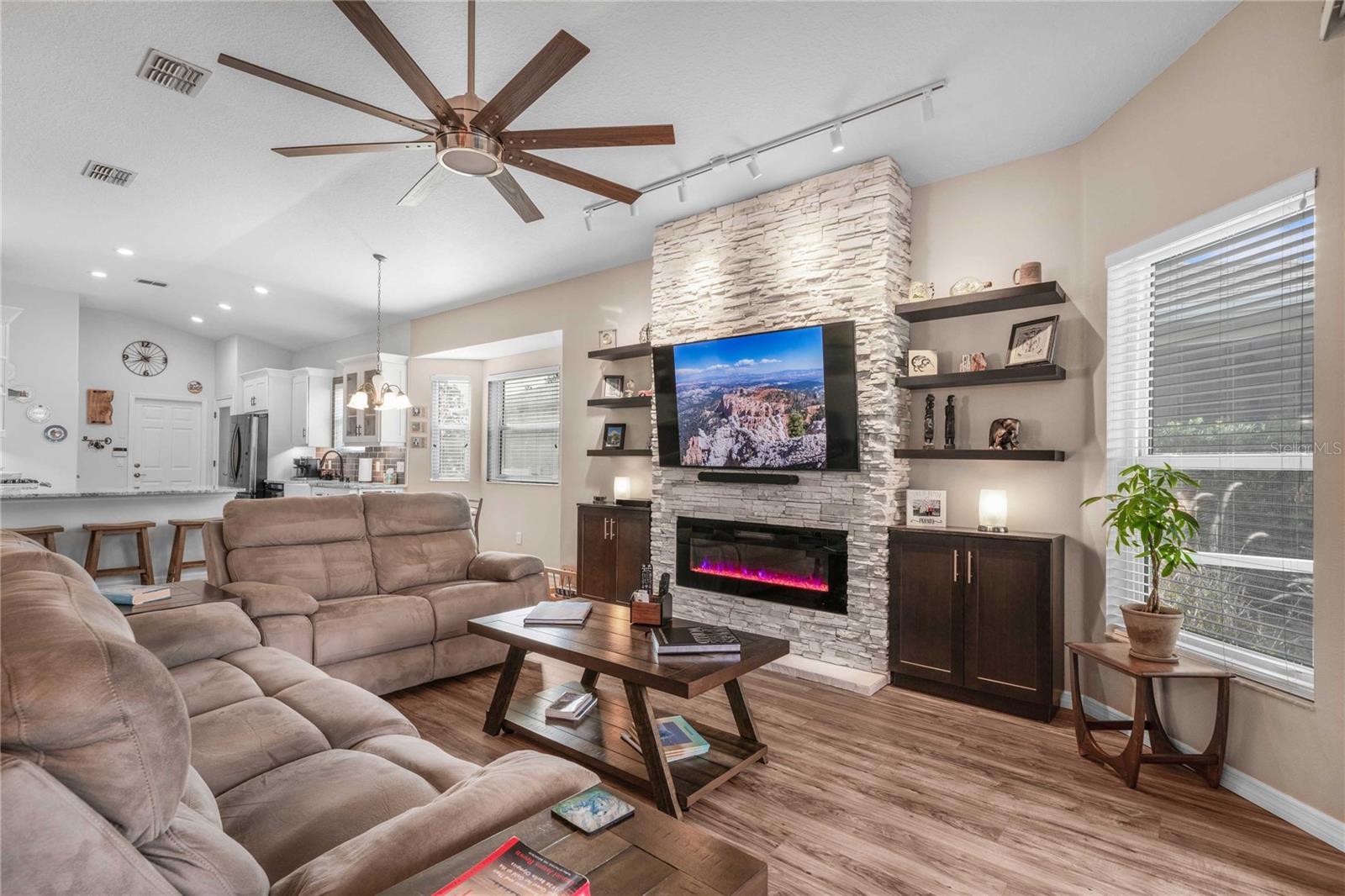 2344 N ANDREA PT, LECANTO, FL, 34461