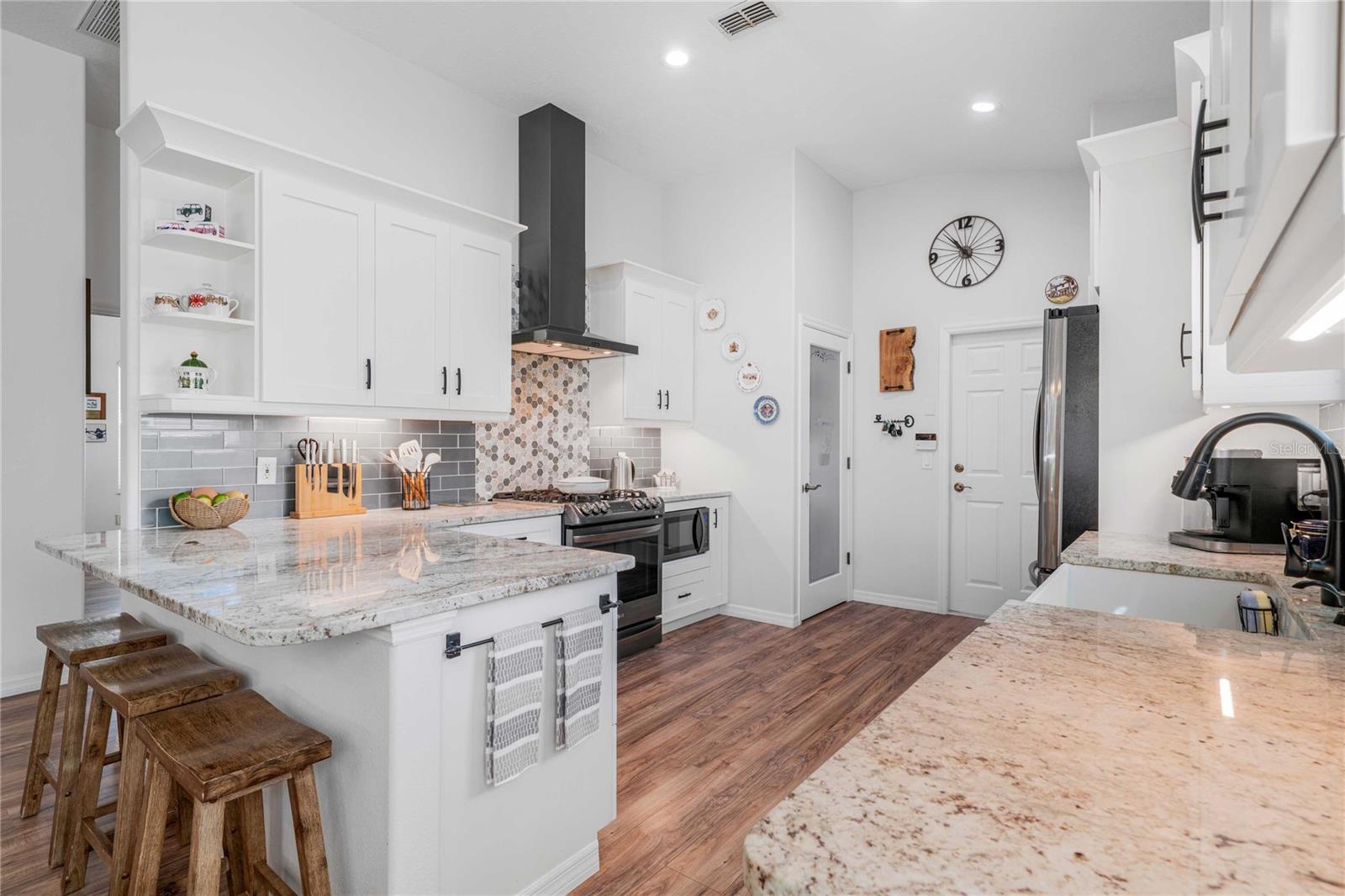 2344 N ANDREA PT, LECANTO, FL, 34461