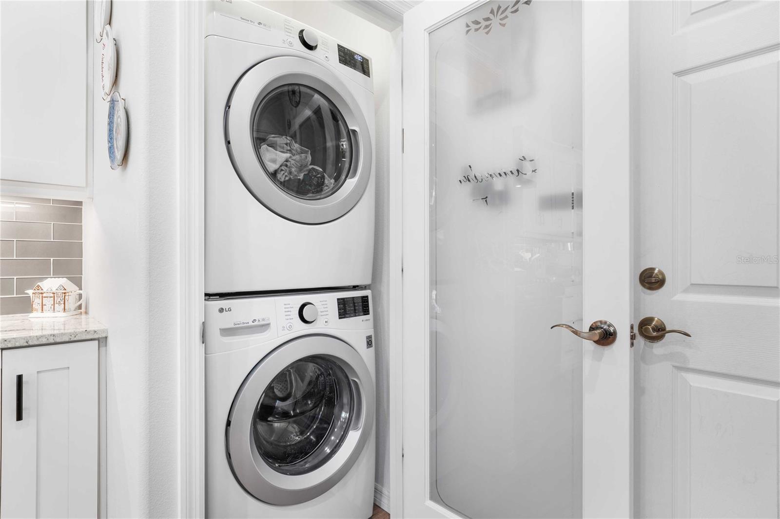 2344 N ANDREA PT, LECANTO, FL, 34461