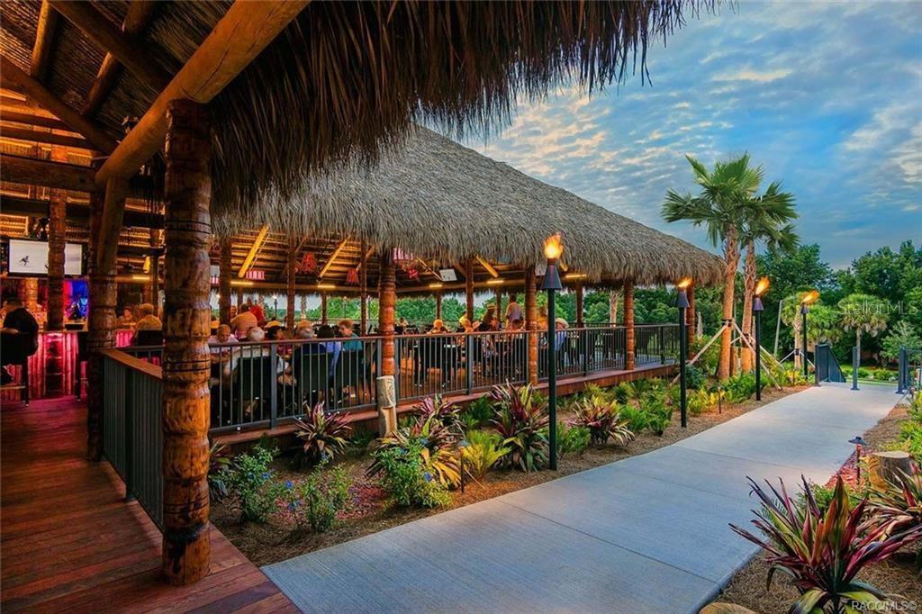 2344 N ANDREA PT, LECANTO, FL, 34461