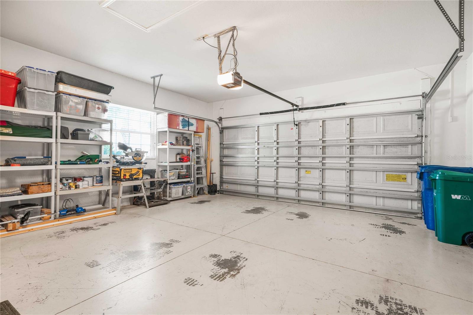 2344 N ANDREA PT, LECANTO, FL, 34461