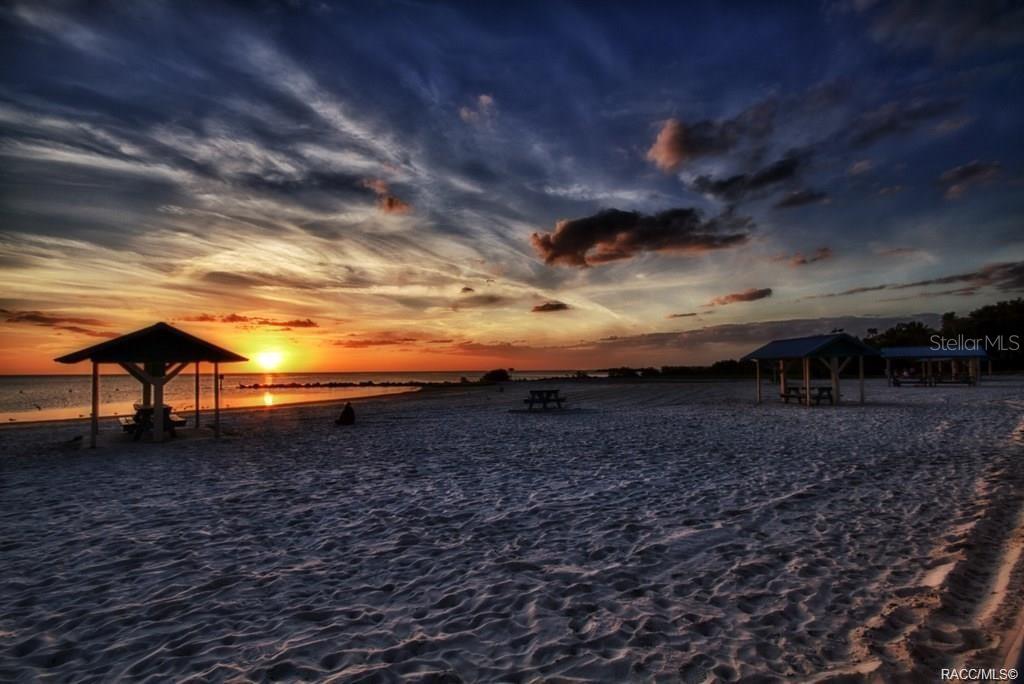 2344 N ANDREA PT, LECANTO, FL, 34461