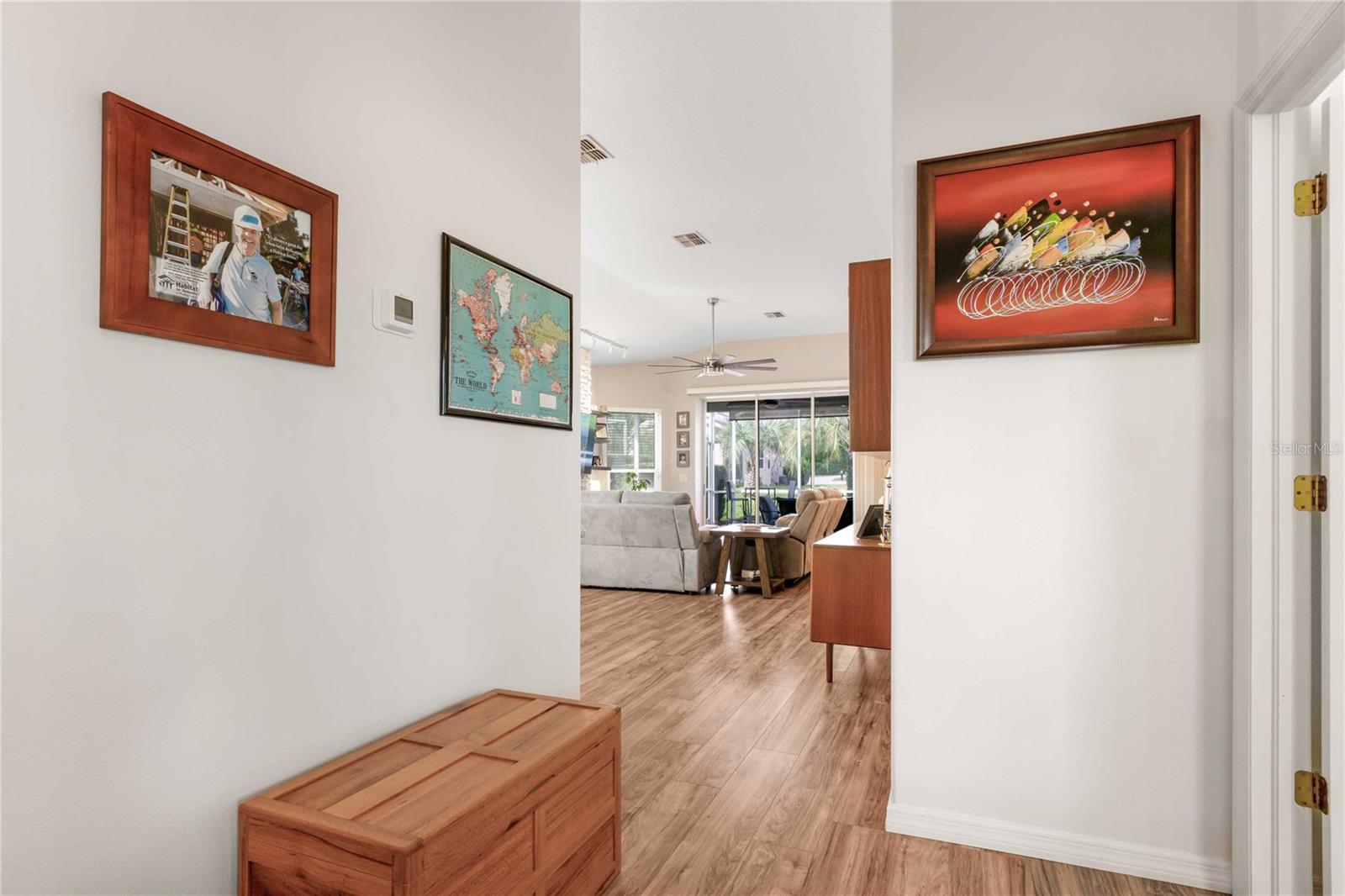 2344 N ANDREA PT, LECANTO, FL, 34461