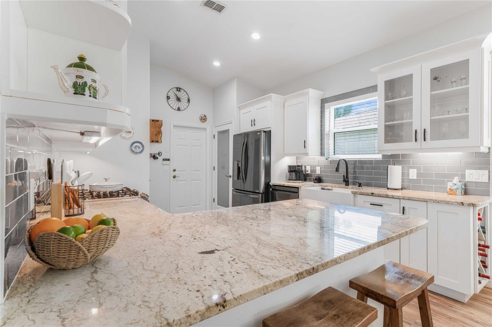 2344 N ANDREA PT, LECANTO, FL, 34461