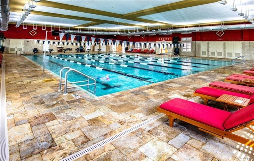 2344 N ANDREA PT, LECANTO, FL, 34461