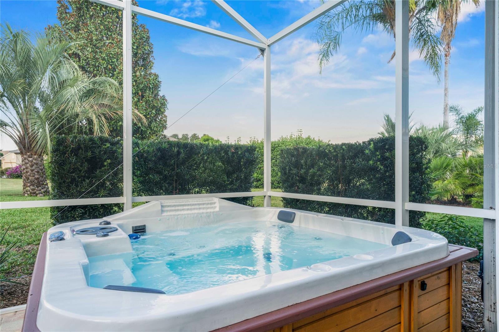 2344 N ANDREA PT, LECANTO, FL, 34461