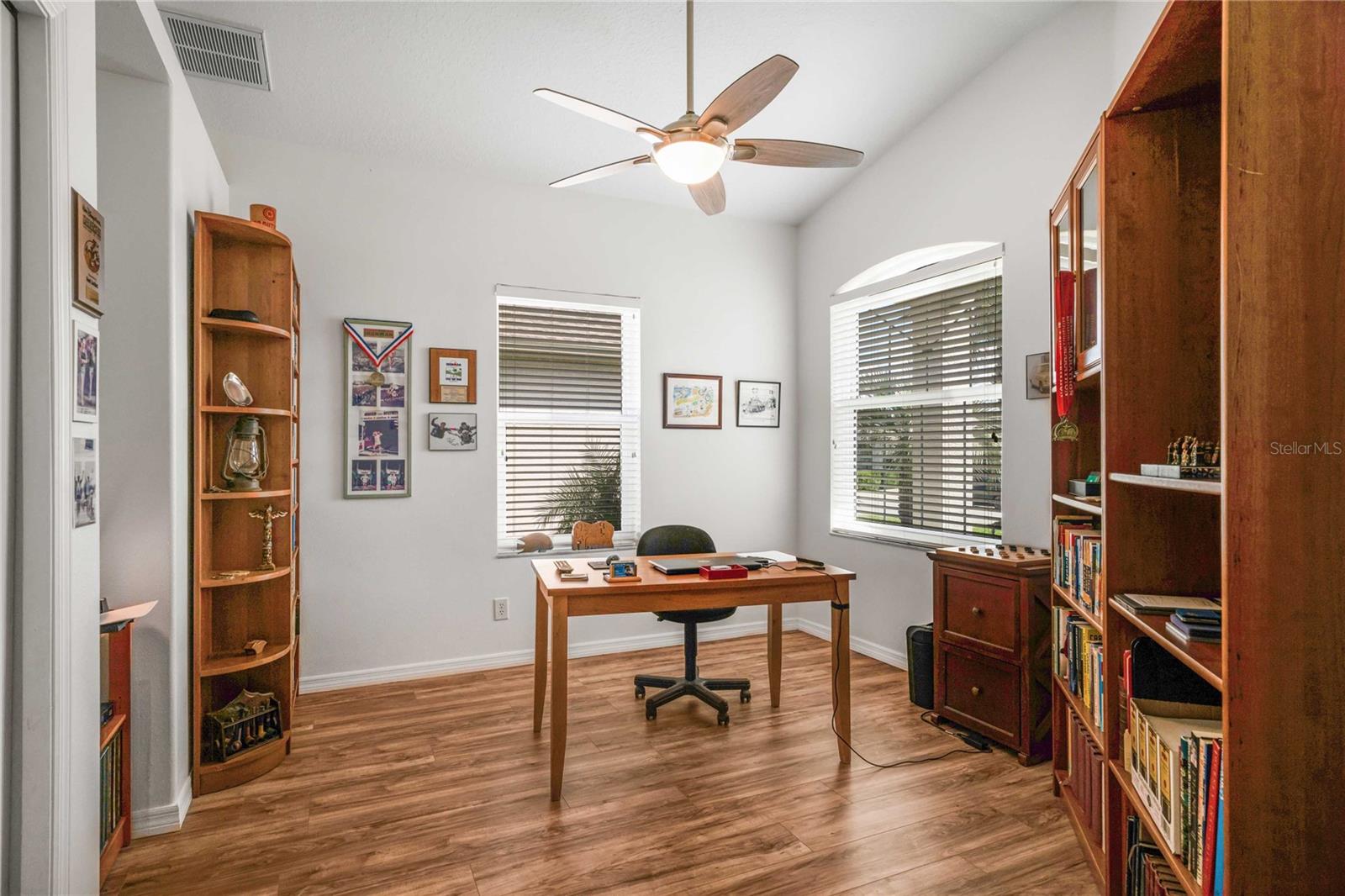 2344 N ANDREA PT, LECANTO, FL, 34461