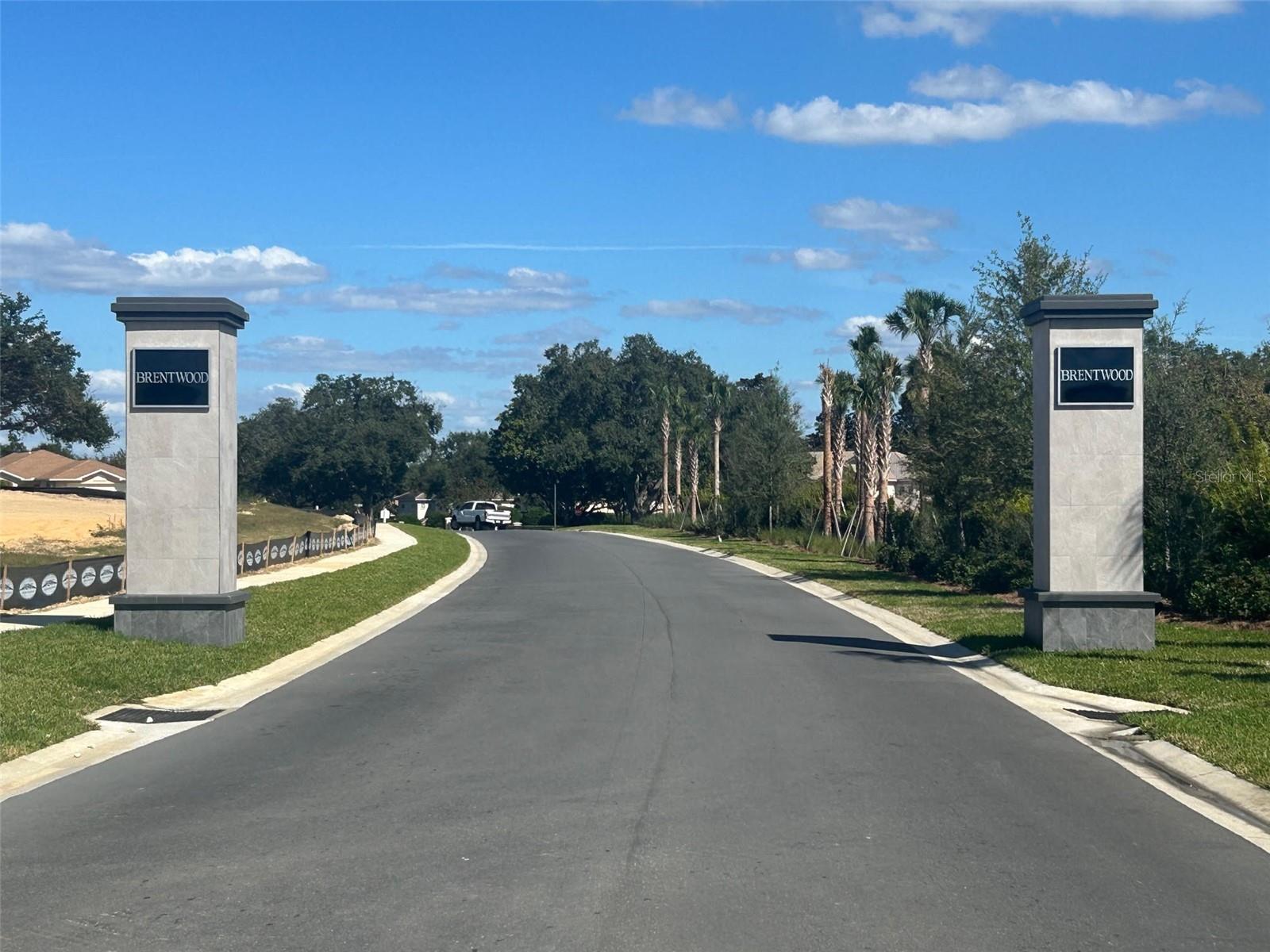 2344 N ANDREA PT, LECANTO, FL, 34461