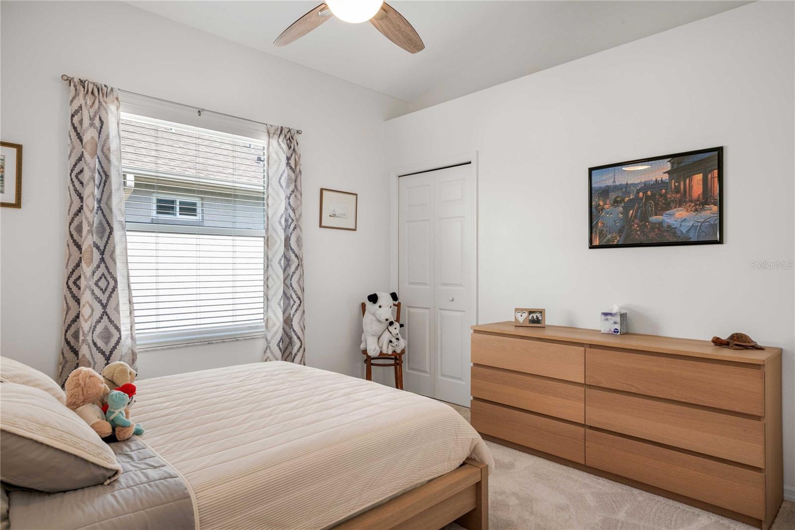 2344 N ANDREA PT, LECANTO, FL, 34461