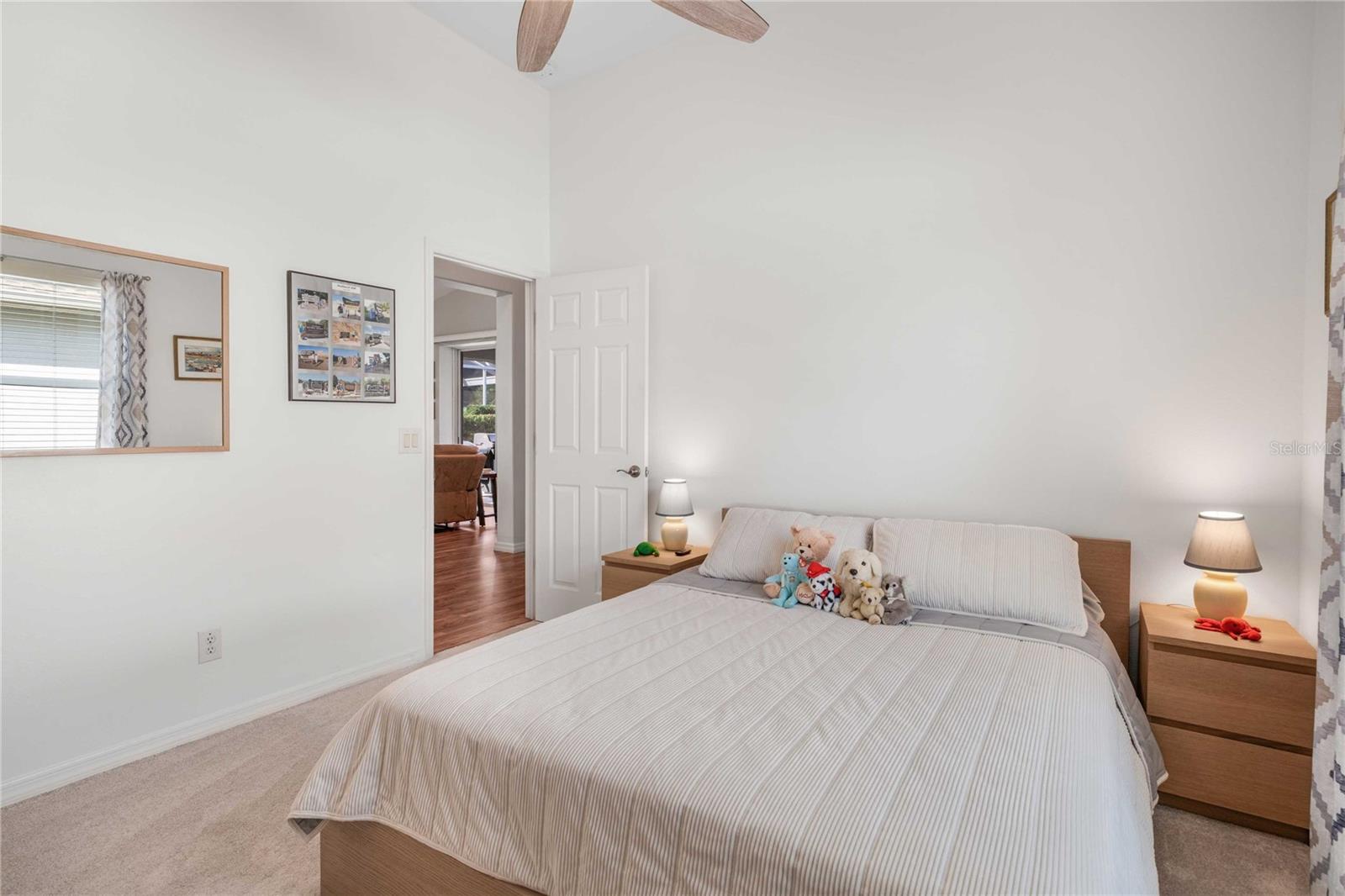 2344 N ANDREA PT, LECANTO, FL, 34461