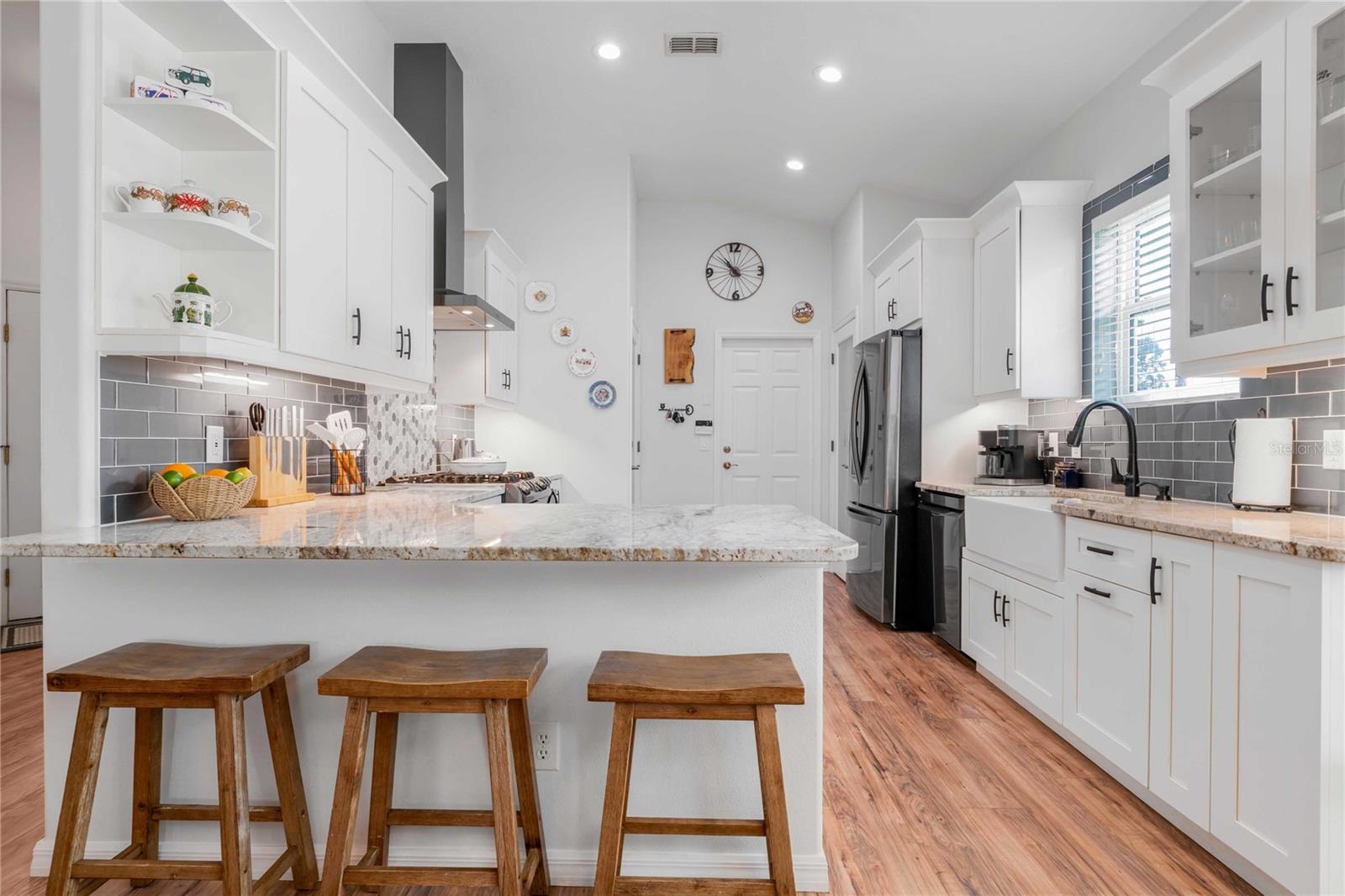 2344 N ANDREA PT, LECANTO, FL, 34461