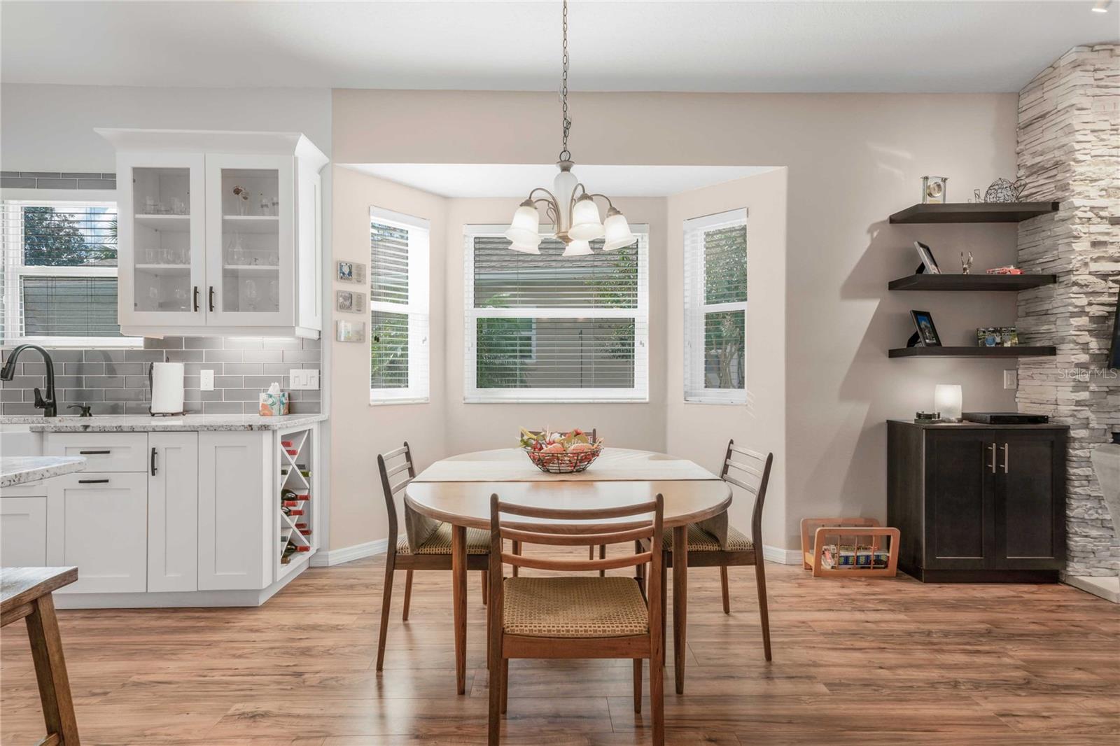 2344 N ANDREA PT, LECANTO, FL, 34461