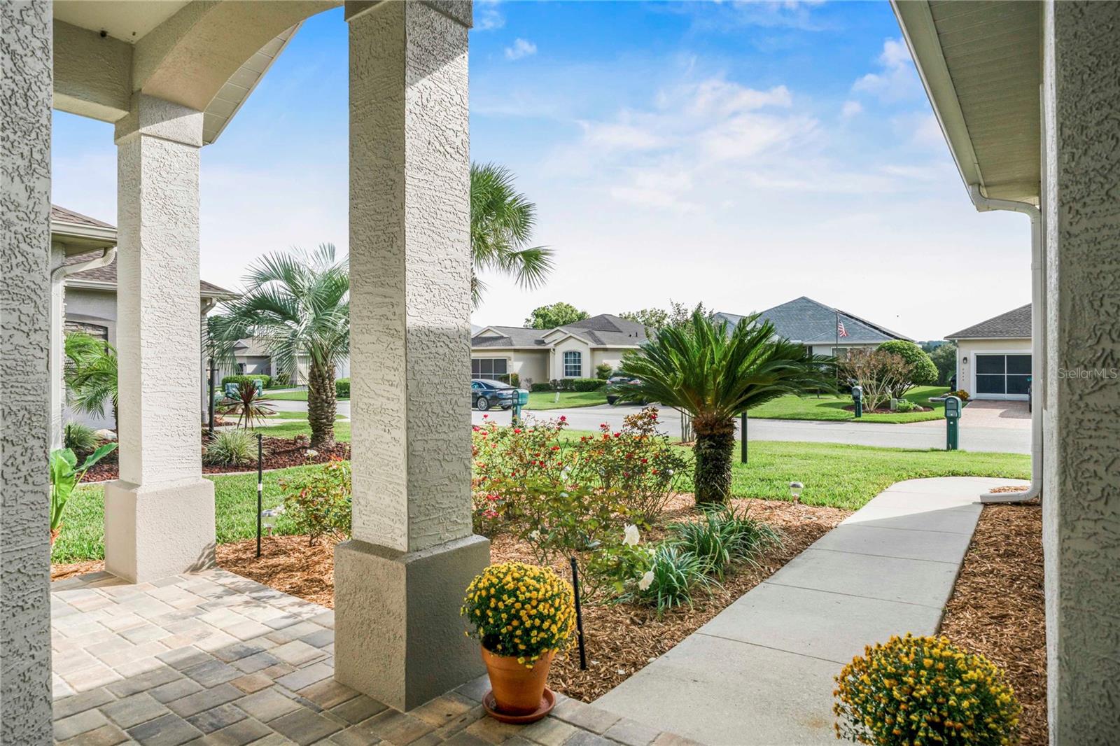 2344 N ANDREA PT, LECANTO, FL, 34461