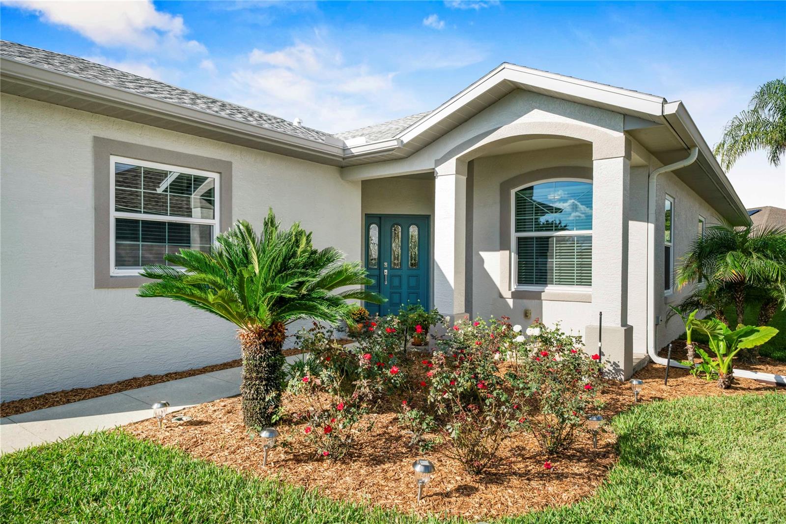 2344 N ANDREA PT, LECANTO, FL, 34461