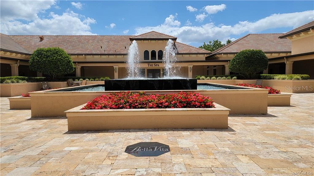 2344 N ANDREA PT, LECANTO, FL, 34461