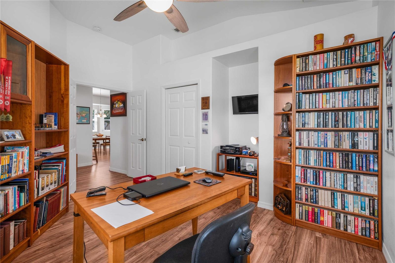 2344 N ANDREA PT, LECANTO, FL, 34461