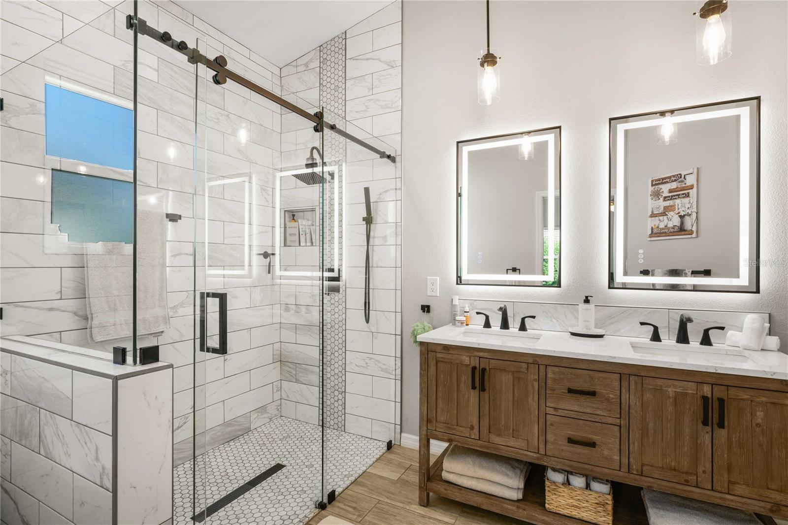 2344 N ANDREA PT, LECANTO, FL, 34461