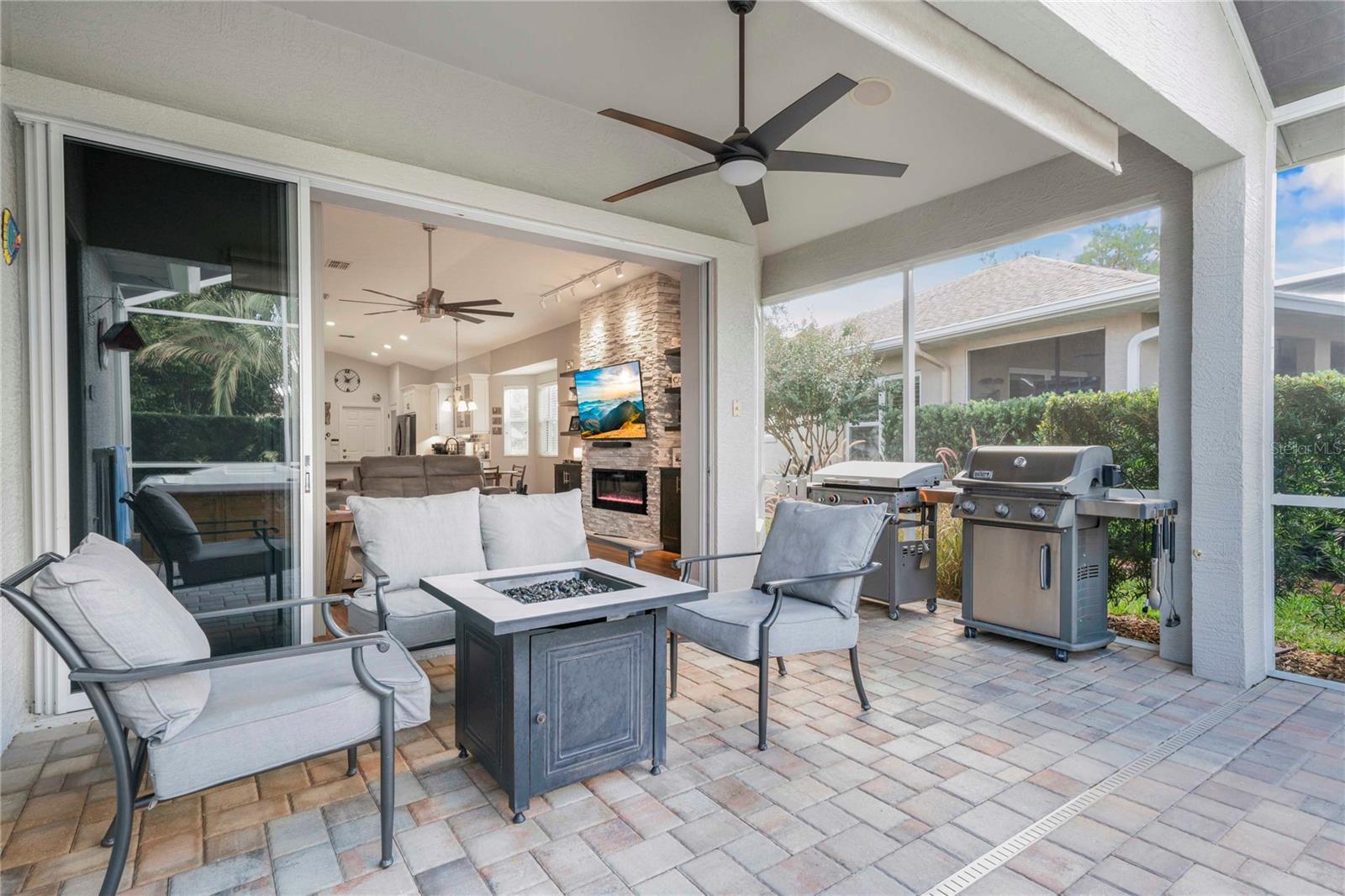 2344 N ANDREA PT, LECANTO, FL, 34461