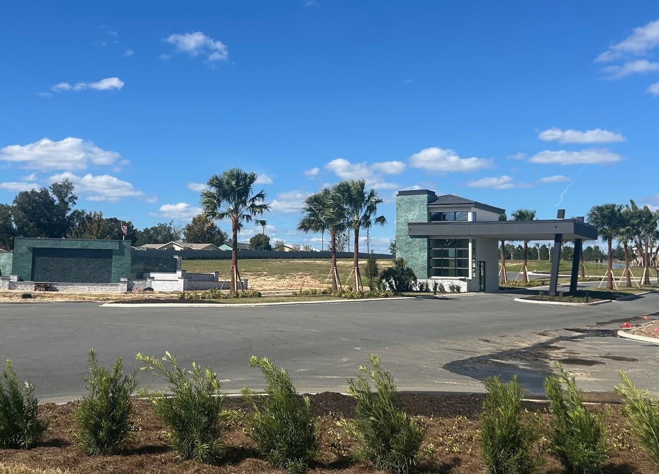 2344 N ANDREA PT, LECANTO, FL, 34461