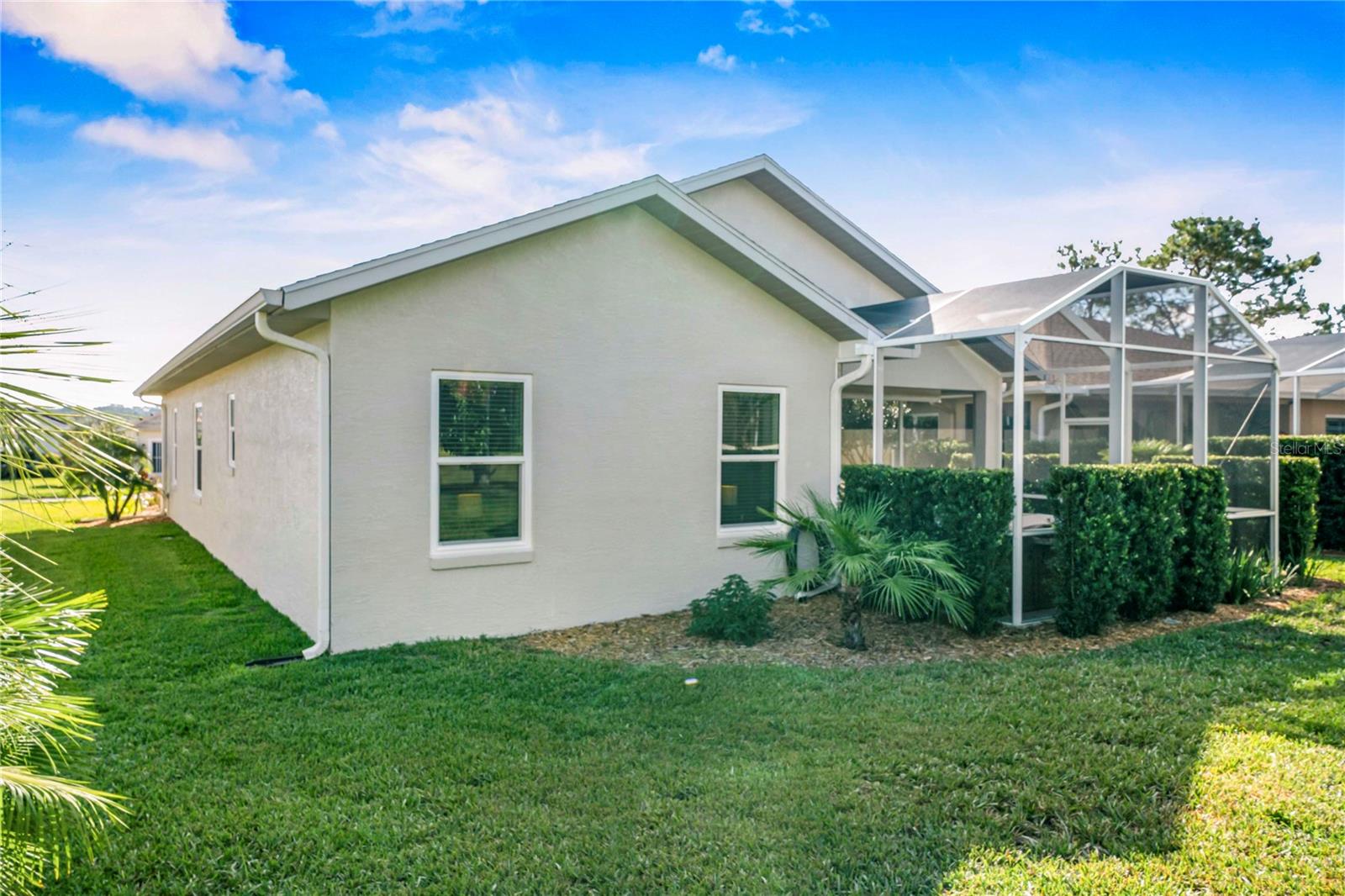 2344 N ANDREA PT, LECANTO, FL, 34461