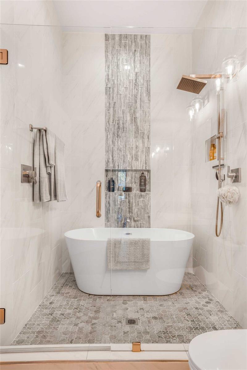 2344 N ANDREA PT, LECANTO, FL, 34461