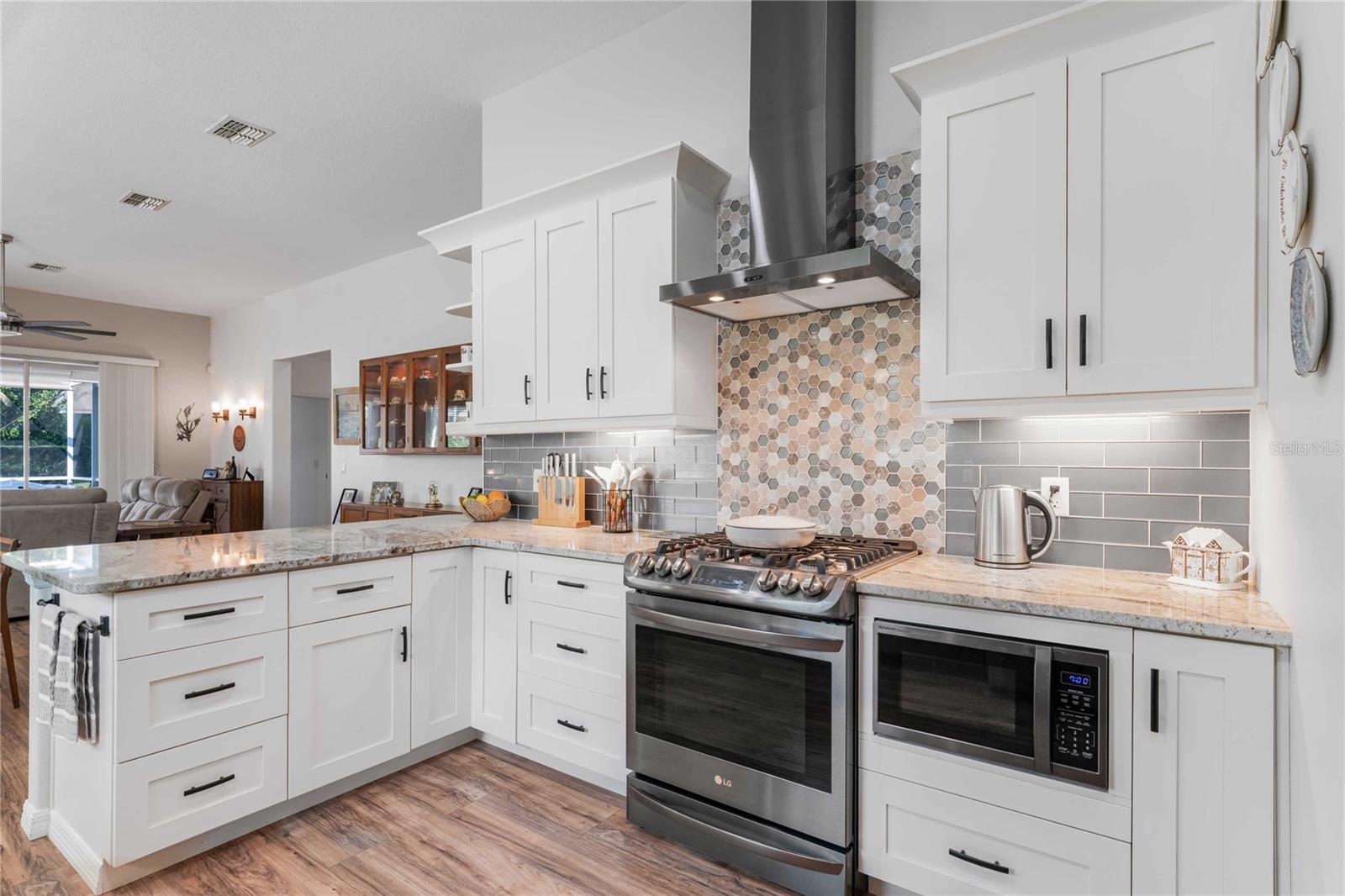 2344 N ANDREA PT, LECANTO, FL, 34461