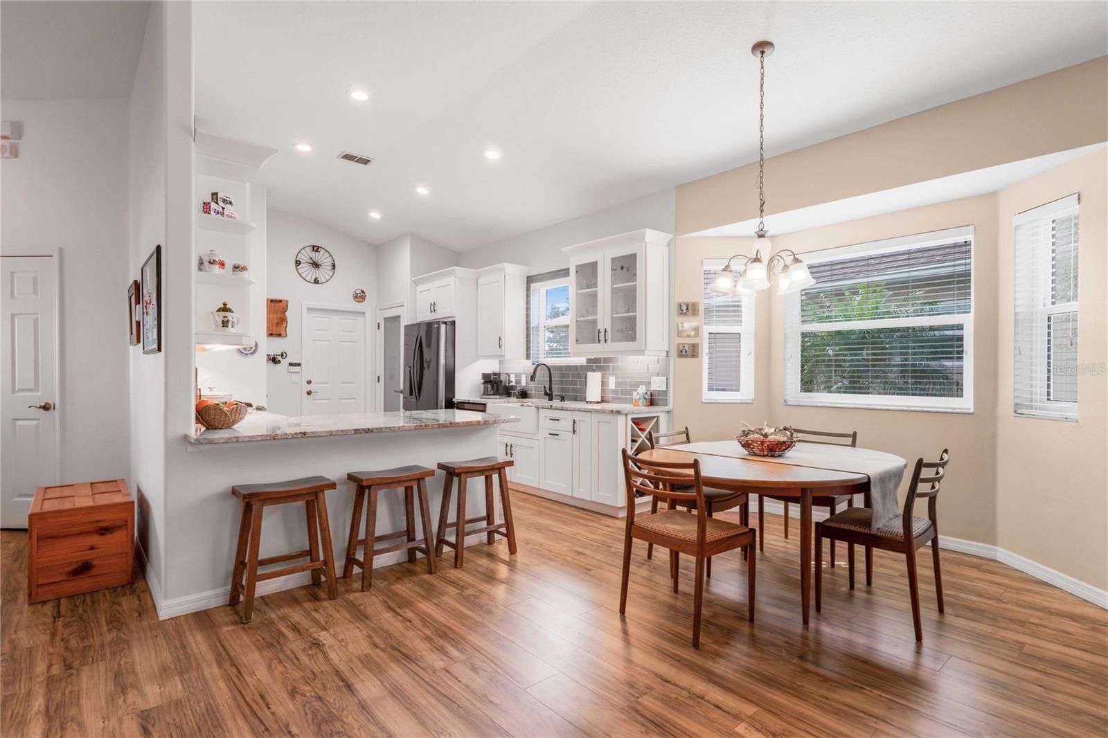 2344 N ANDREA PT, LECANTO, FL, 34461