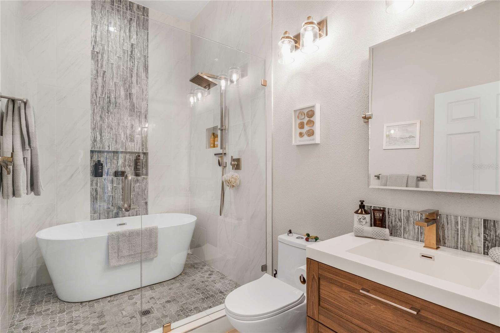 2344 N ANDREA PT, LECANTO, FL, 34461