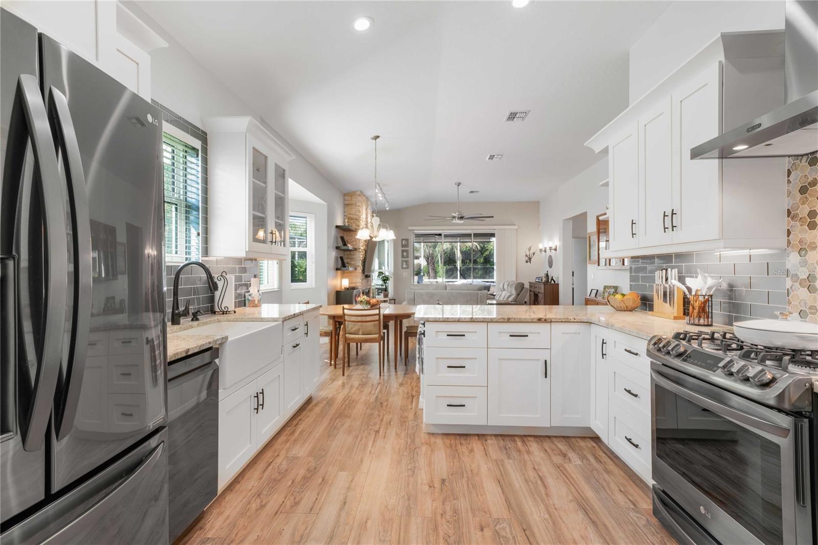 2344 N ANDREA PT, LECANTO, FL, 34461