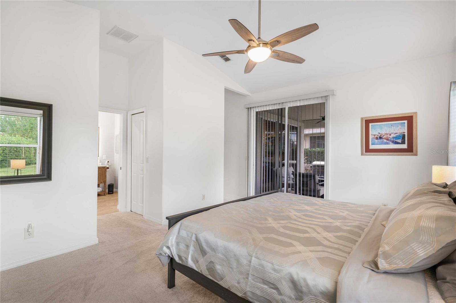 2344 N ANDREA PT, LECANTO, FL, 34461