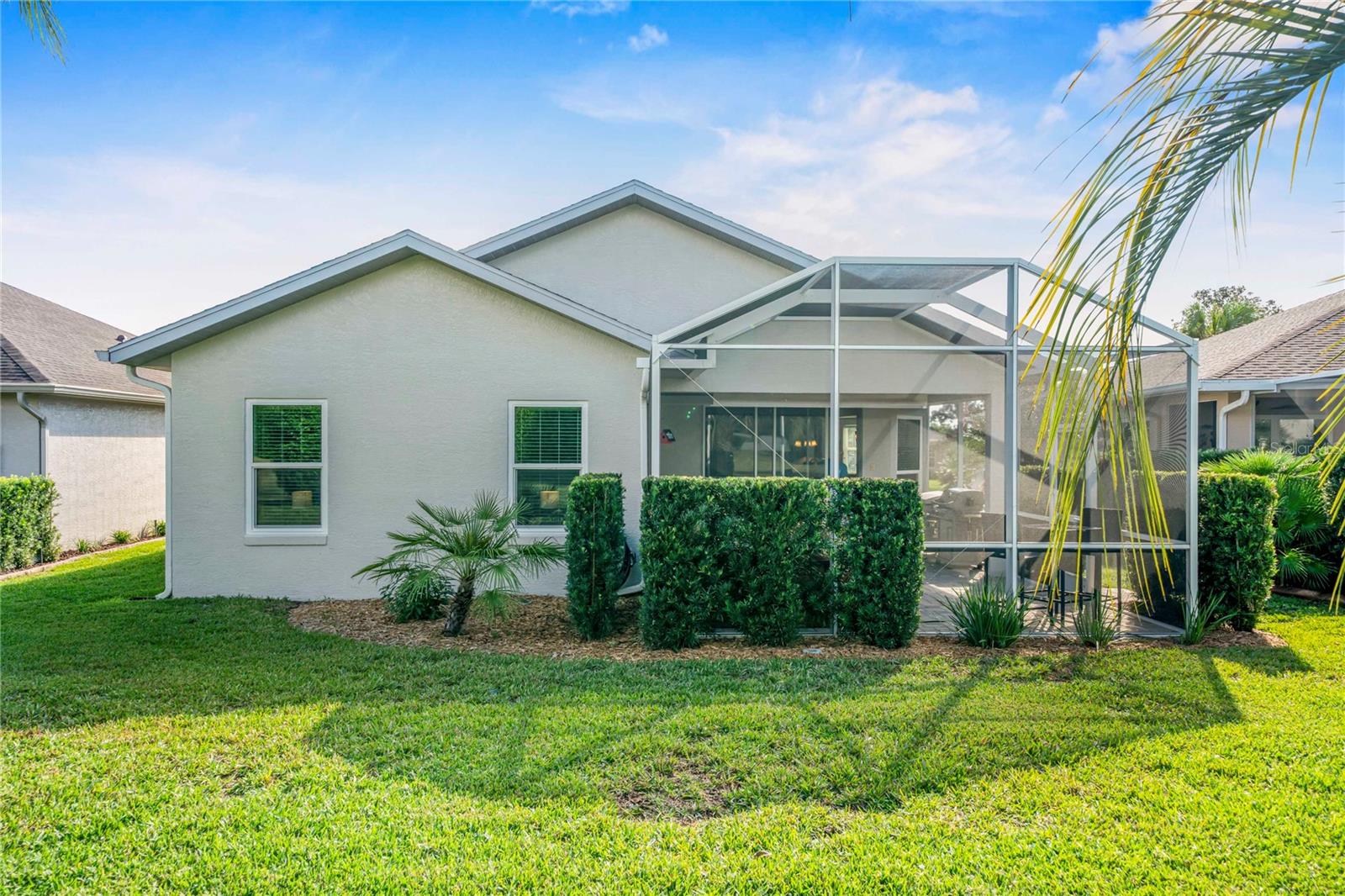 2344 N ANDREA PT, LECANTO, FL, 34461