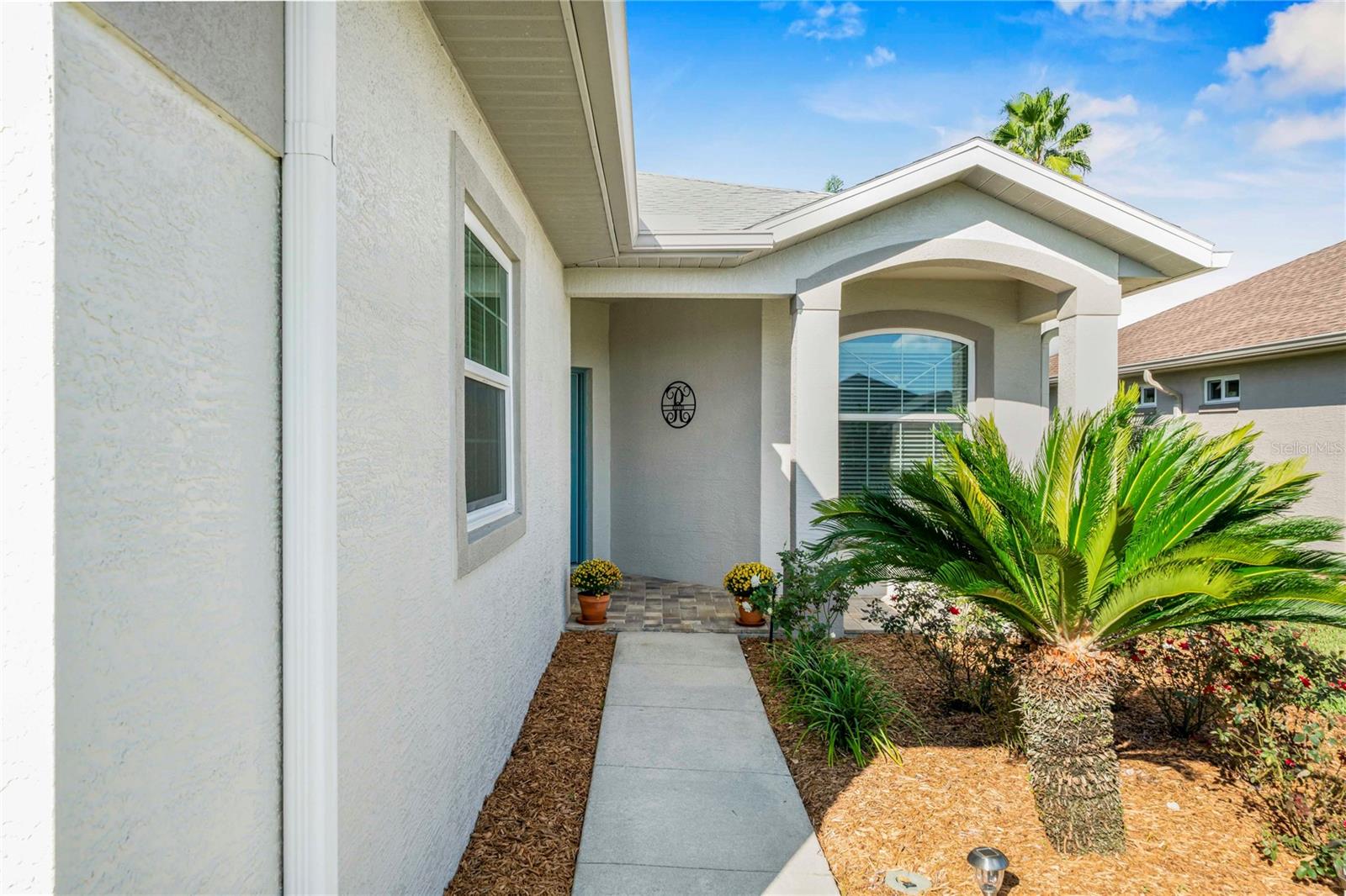 2344 N ANDREA PT, LECANTO, FL, 34461