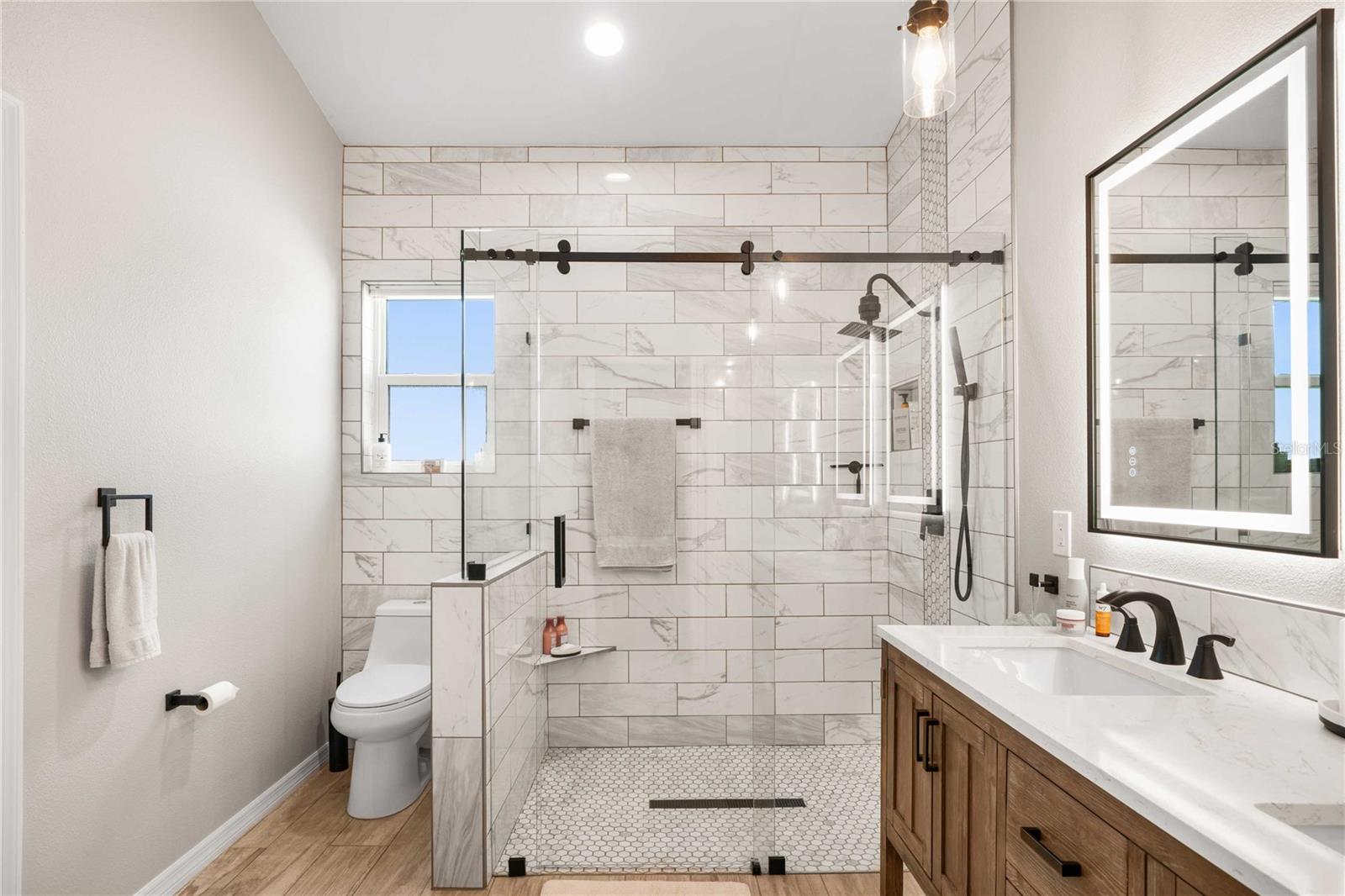 2344 N ANDREA PT, LECANTO, FL, 34461